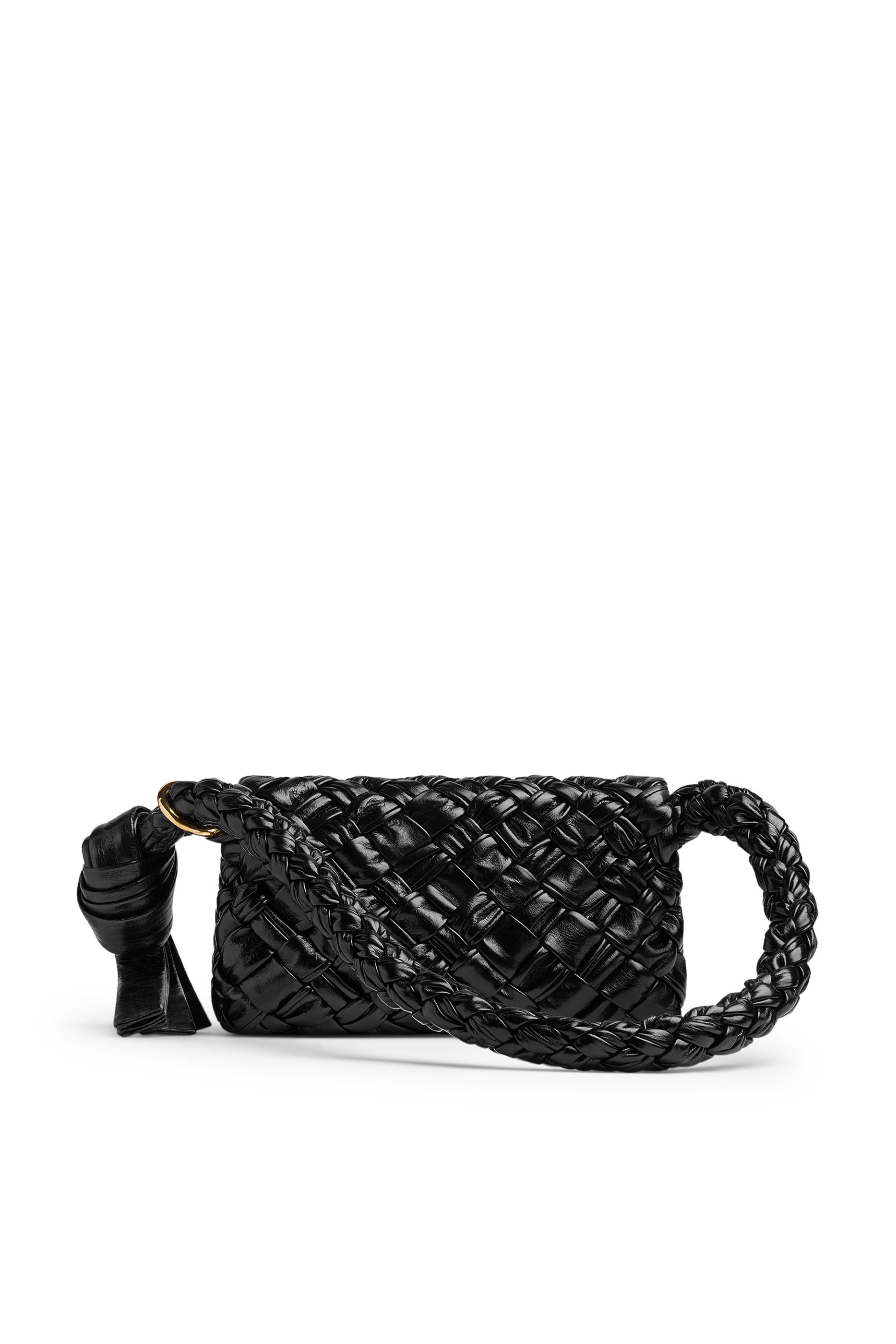 حقيبة كتف كاليميرو سيتا