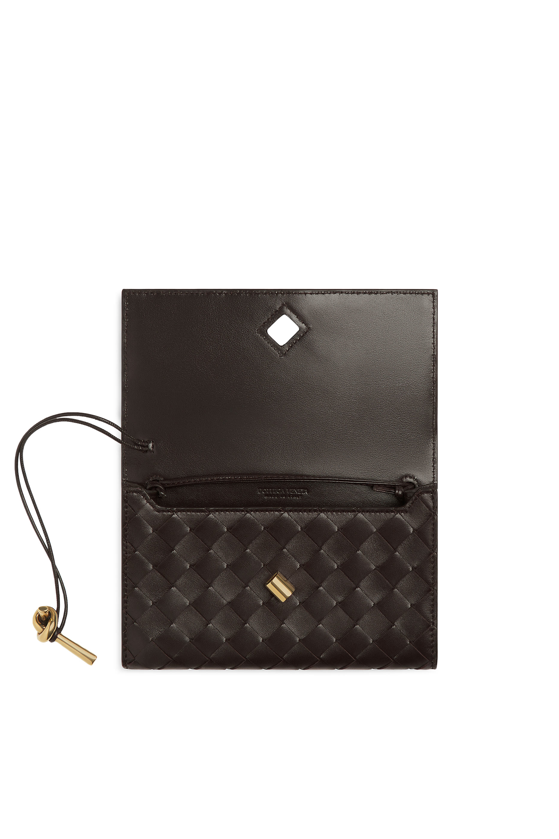 حقيبة أنديامو صغيرة