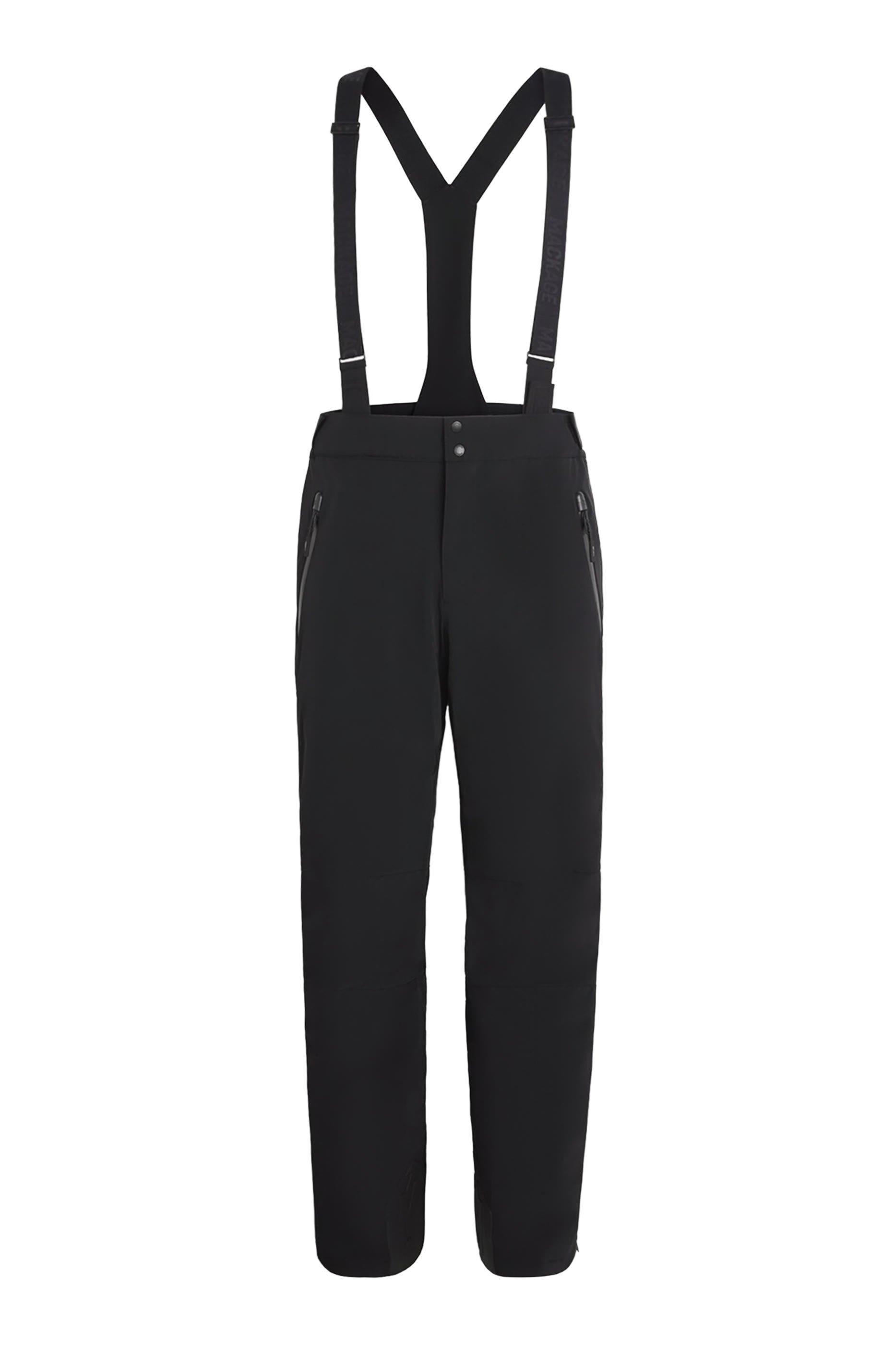 بنطال تزلج كينيون