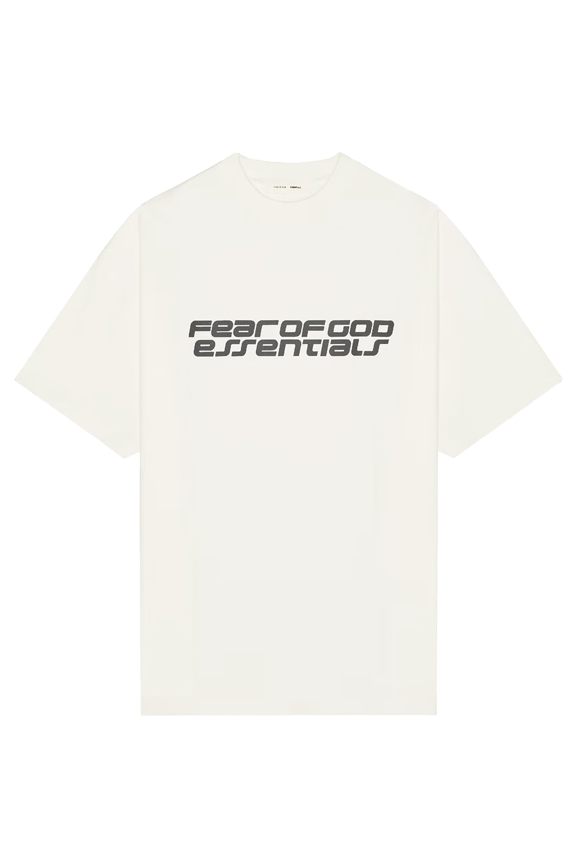 تيشيرت بتصميم من التسعينيات 