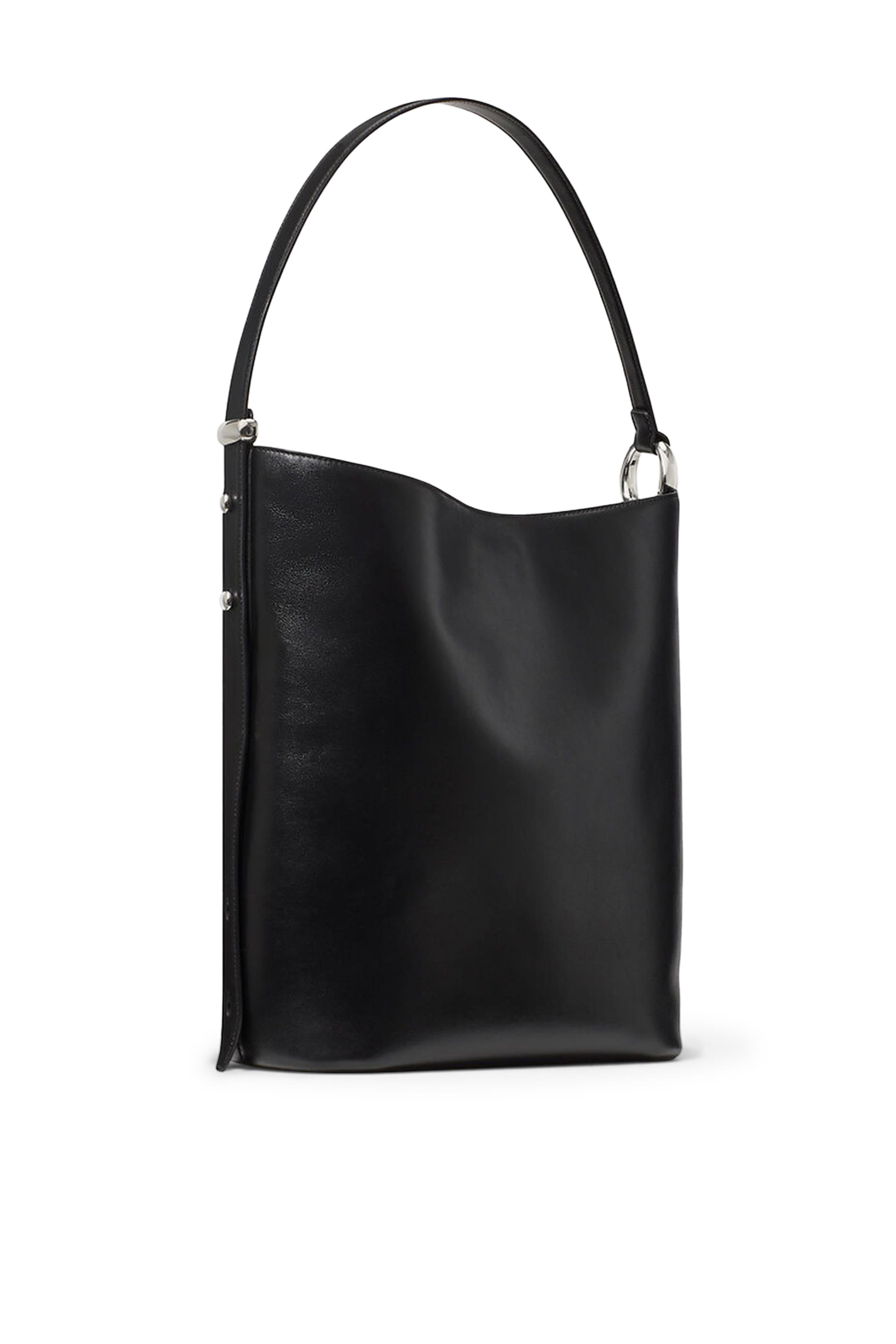 حقيبة باكيت هالو كبيرة