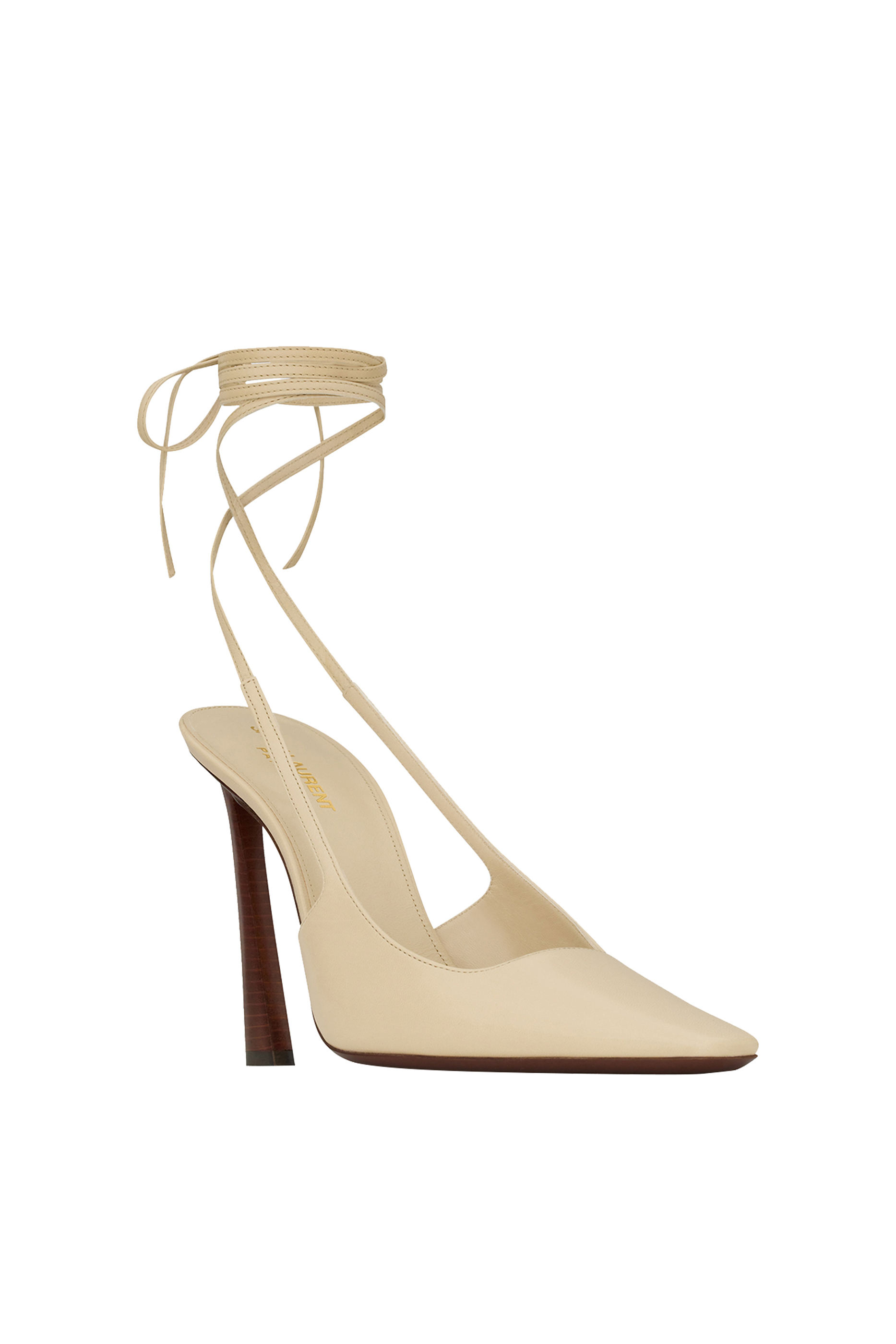 حذاء بليد 110 شمواه بسير خلفي