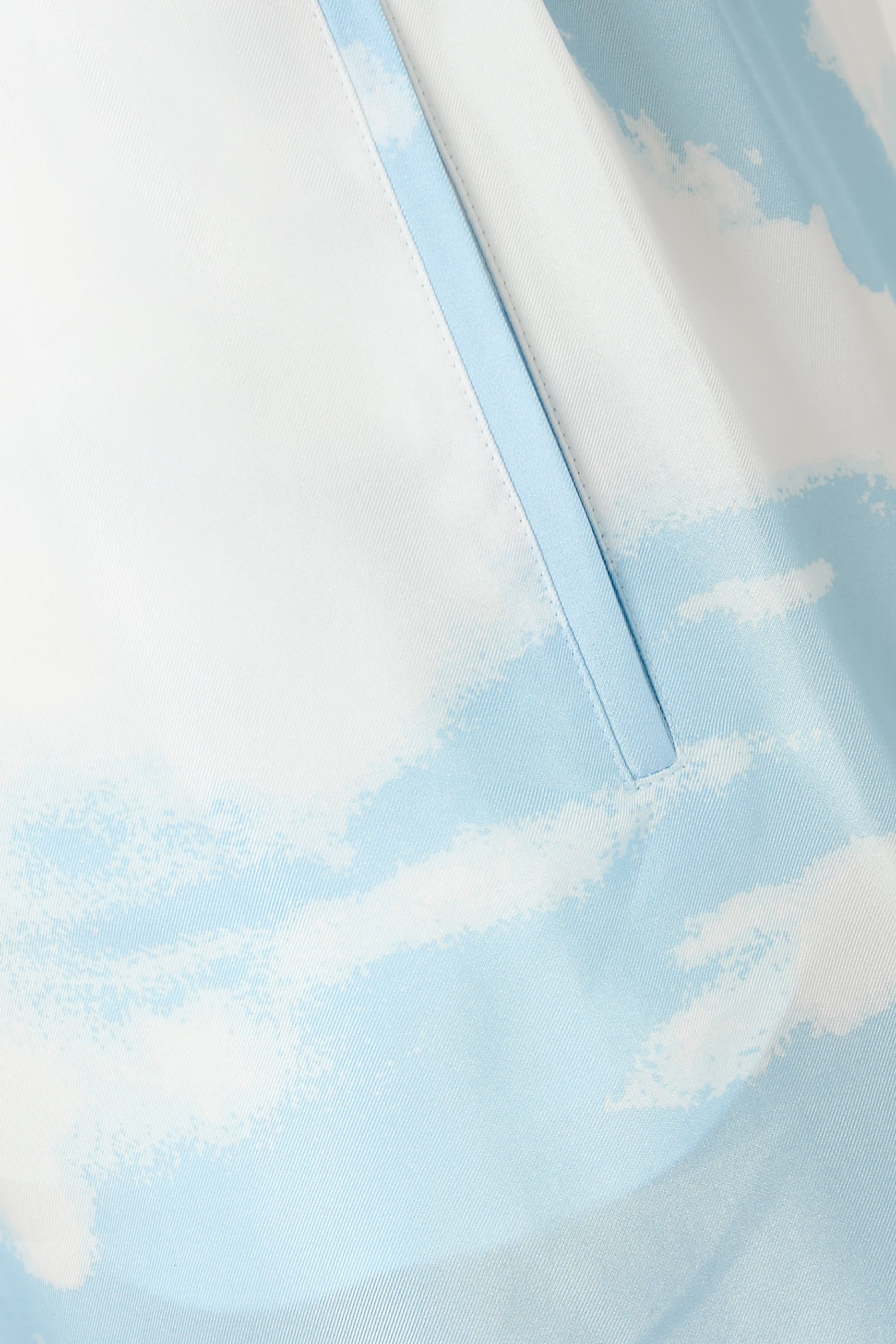 شورت برمودا أركايف كلاودز