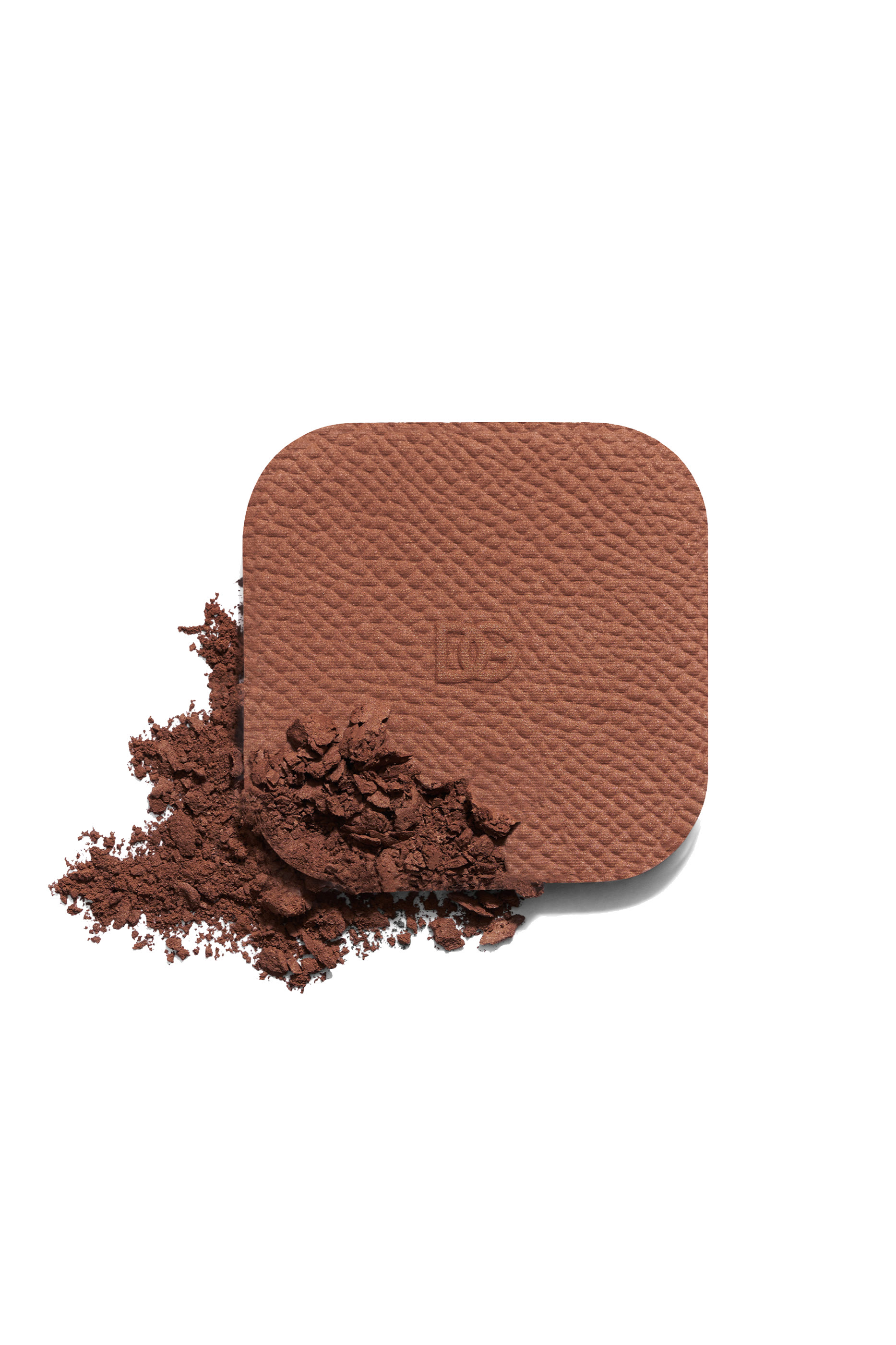 بودرة برونزر وظلال عيون فيس آند آيز ماتش