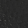 أسود