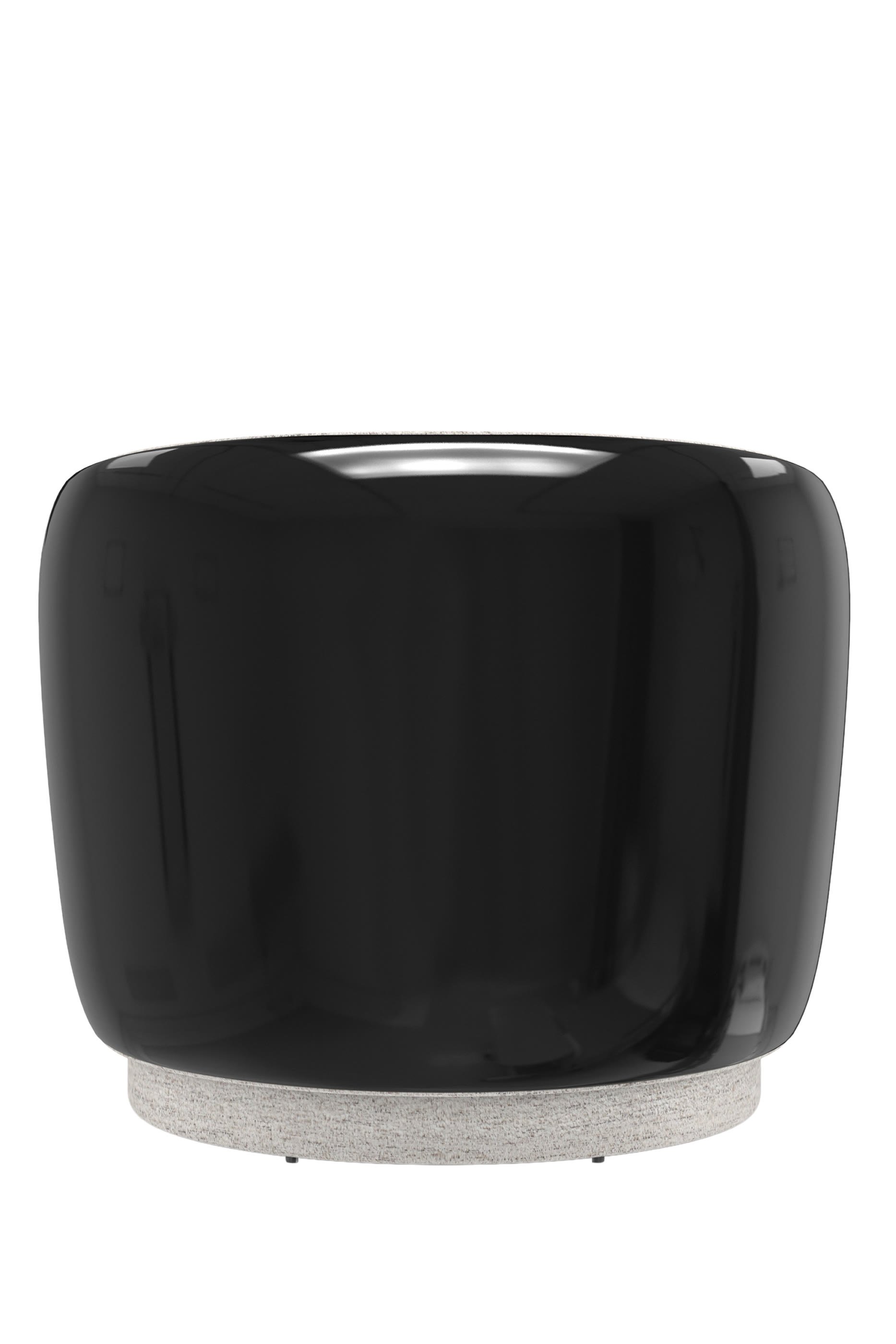 كرسي كاف دوار