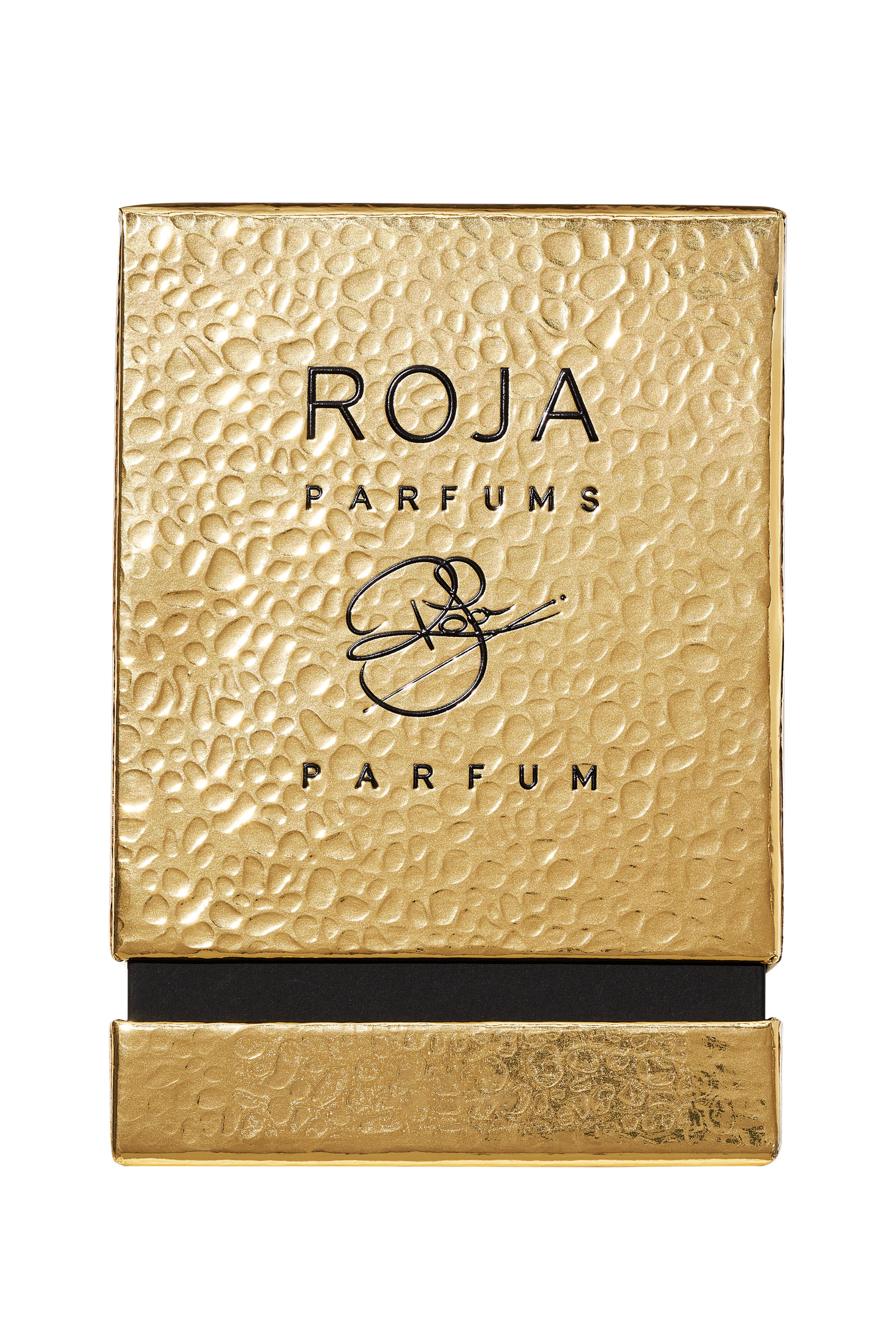 أو دو بارفان امبر عود كريستال