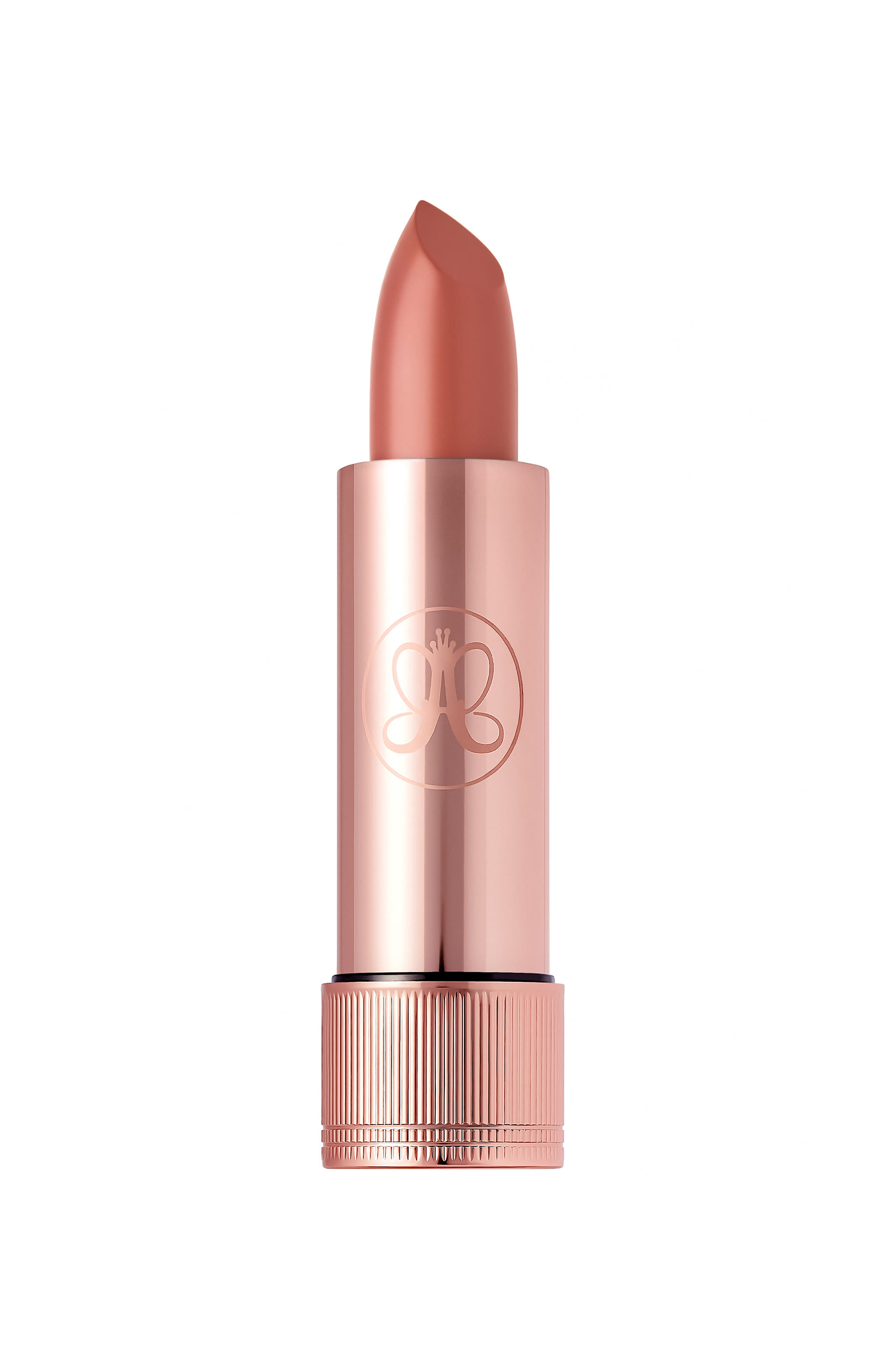 أحمر شفاه ستان فلفيت