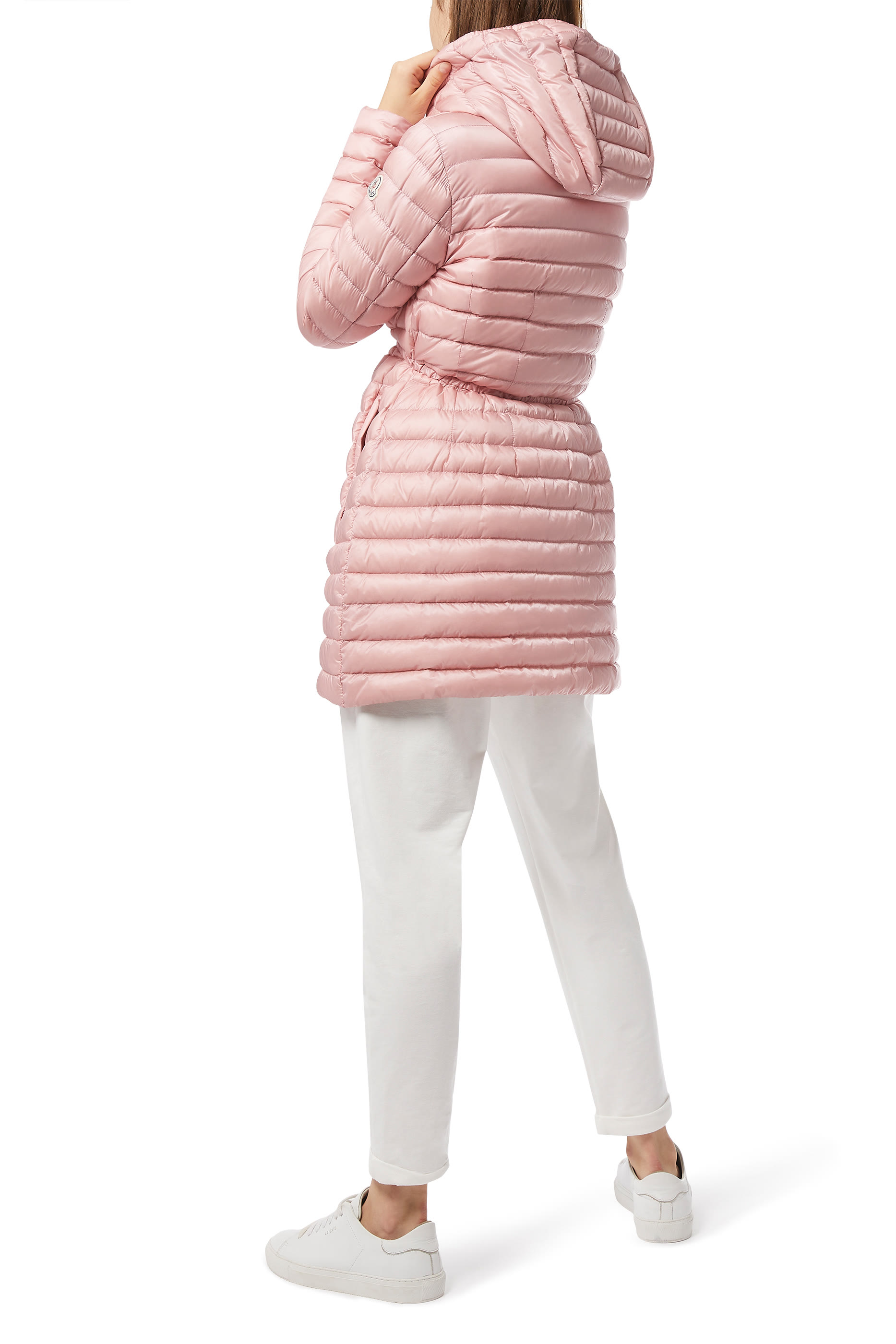 جديد في الخصومات