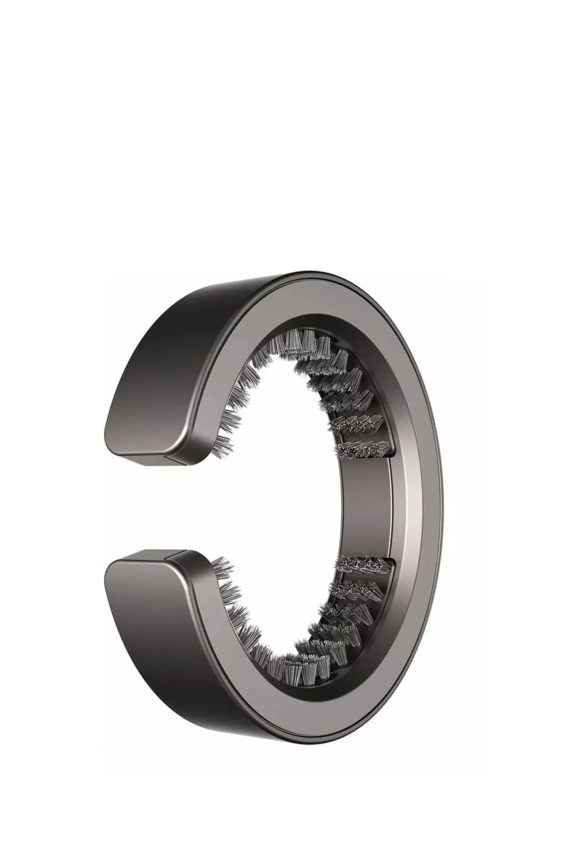 مصفف ومجفف شعر اير راب كومبليت لونج فولمايز متعدد الاستخدامات