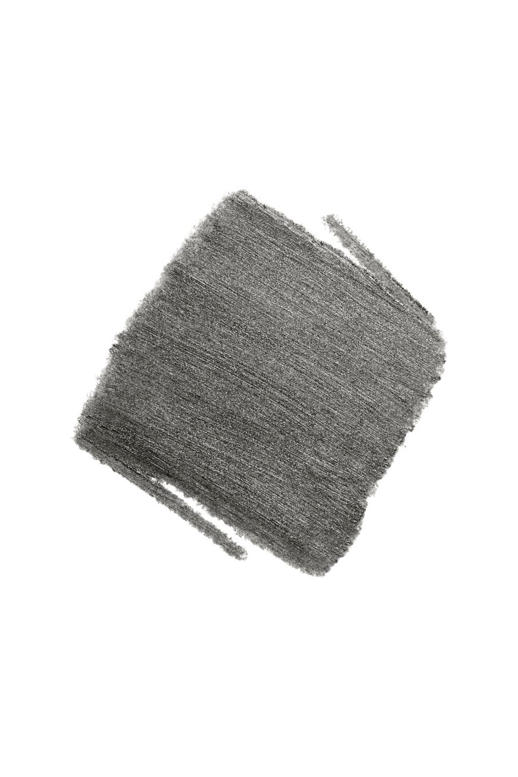 قلم ذو ثبات طويل لتحديد محيط العينين ورسمه STYLO YEUX WATERPROOF