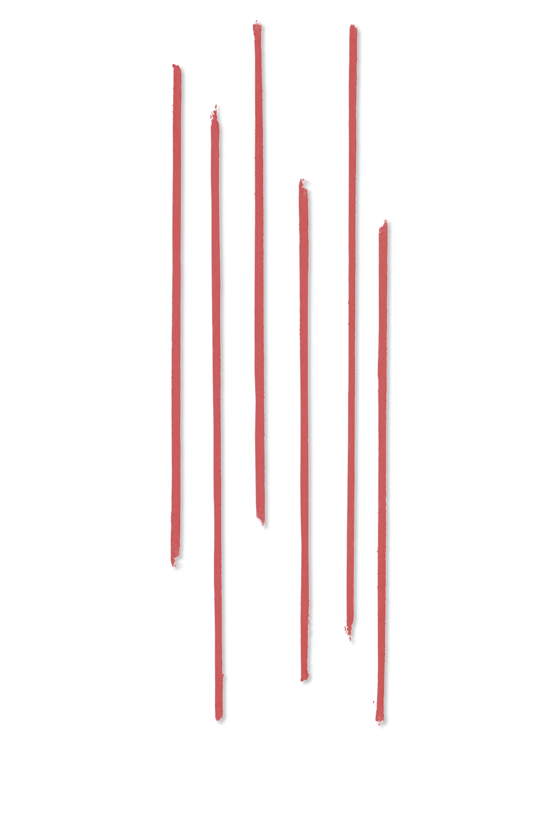 أحمر شفاه ومحدد لوكس