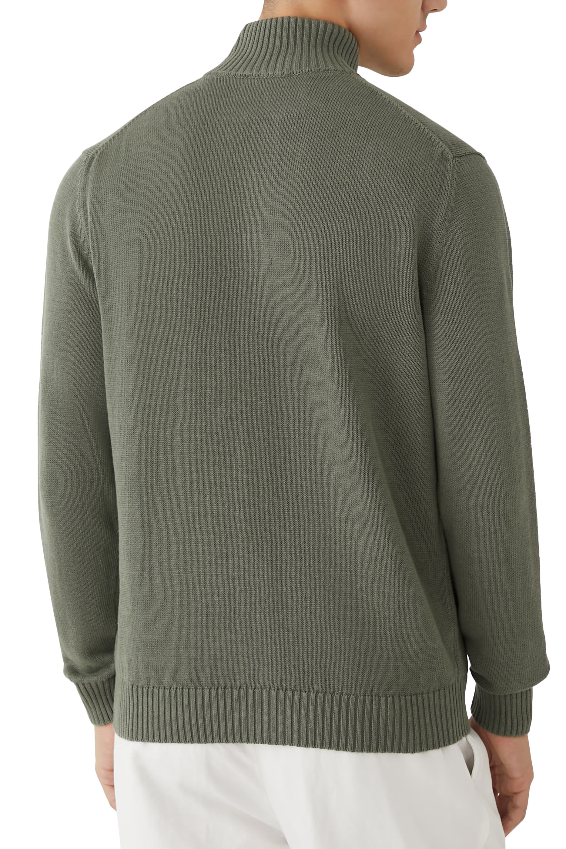 كارديغان زانون شيوتو