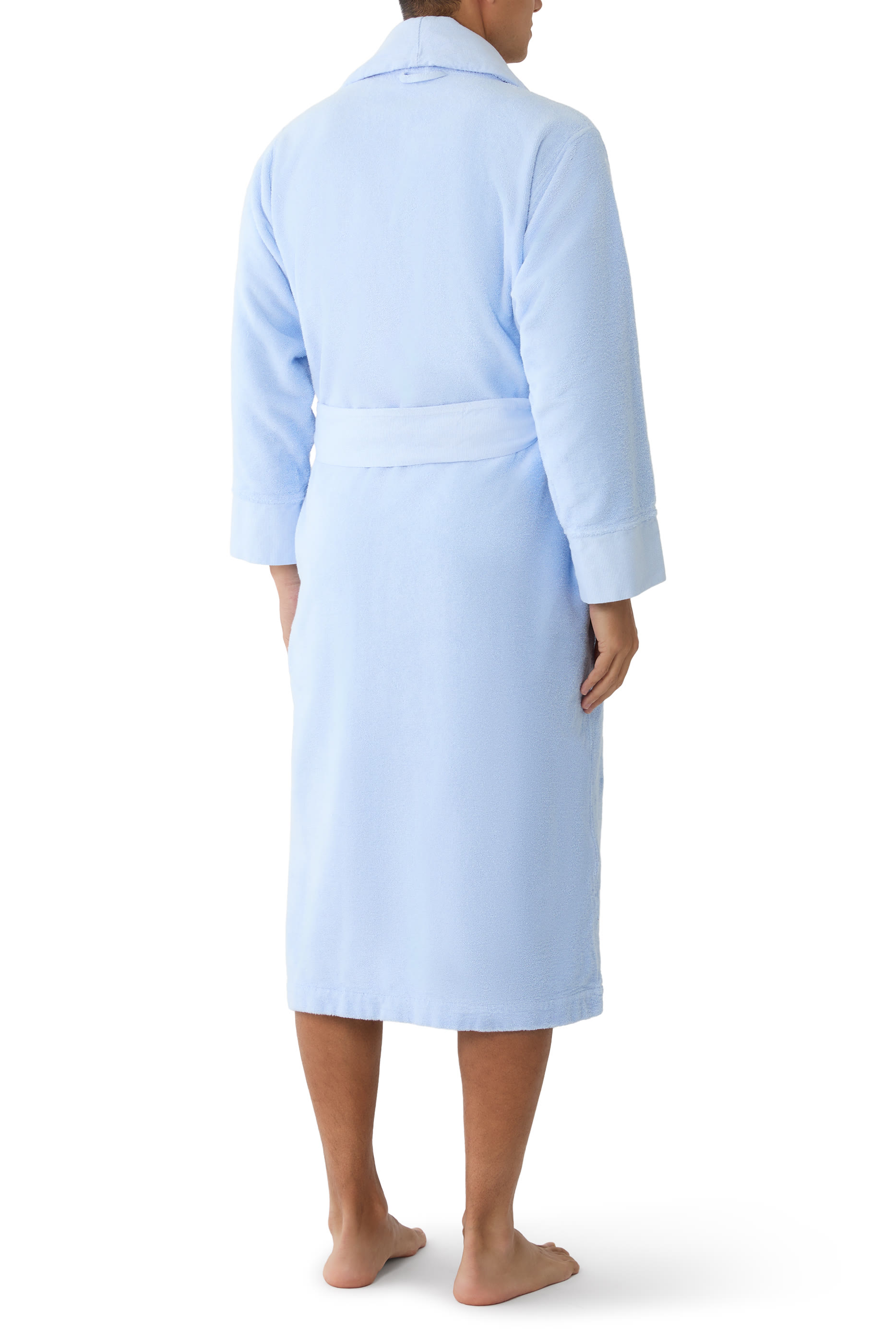 روب استحمام أميغو