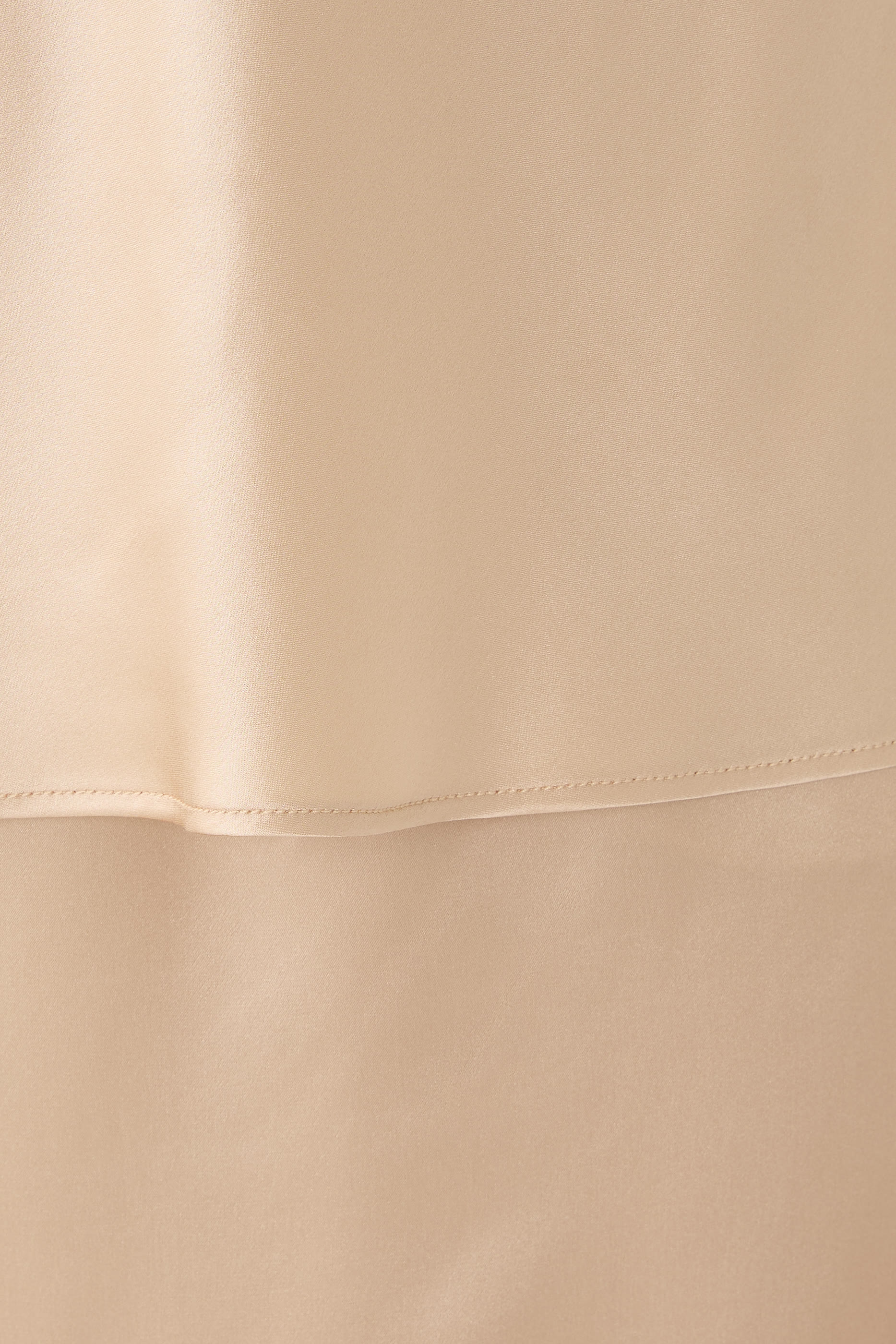 طقم كاميسول بليس