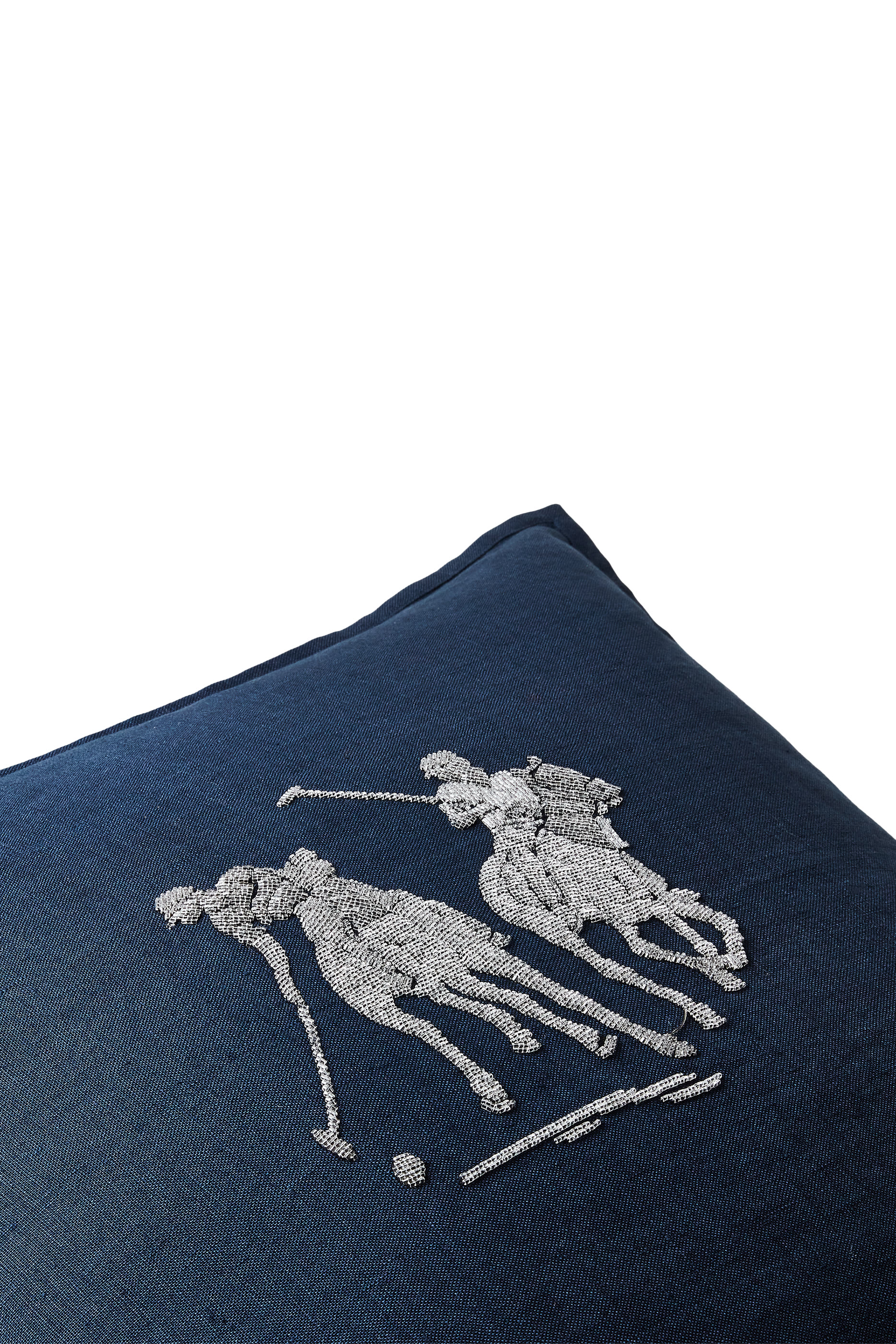 وسادة جريفيث