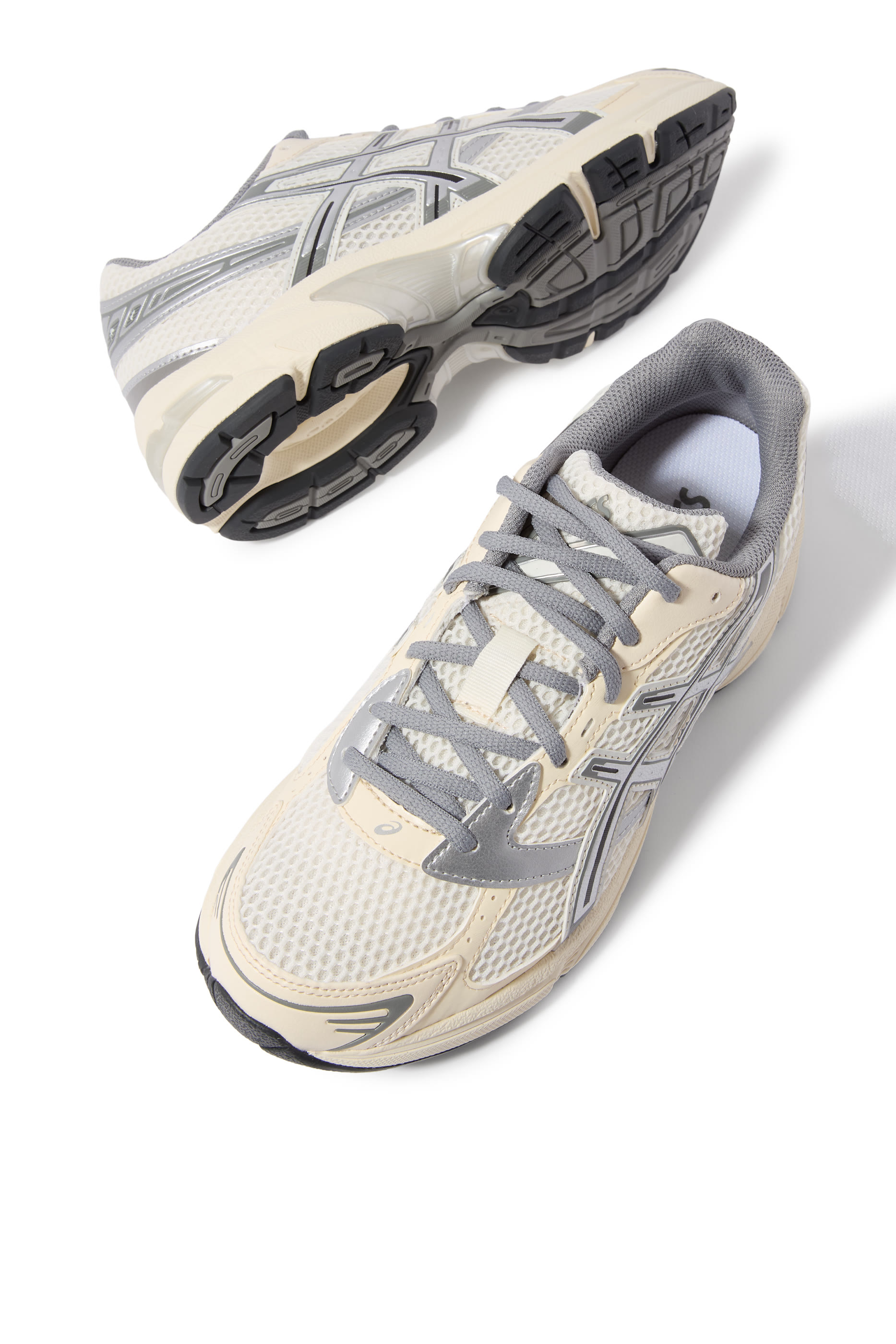 سنيكرز جل-1130