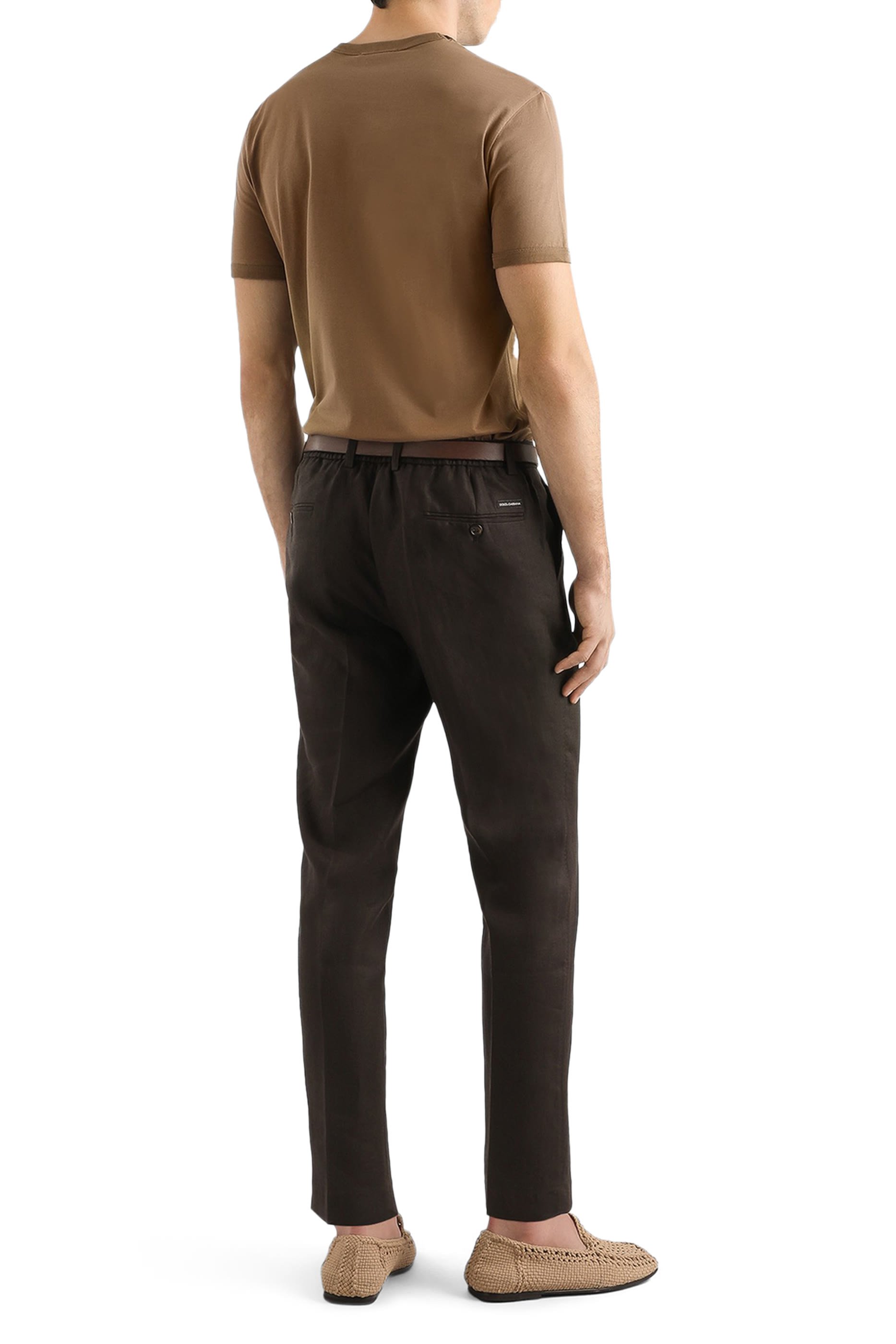 تيشيرت قطن جيرسيه