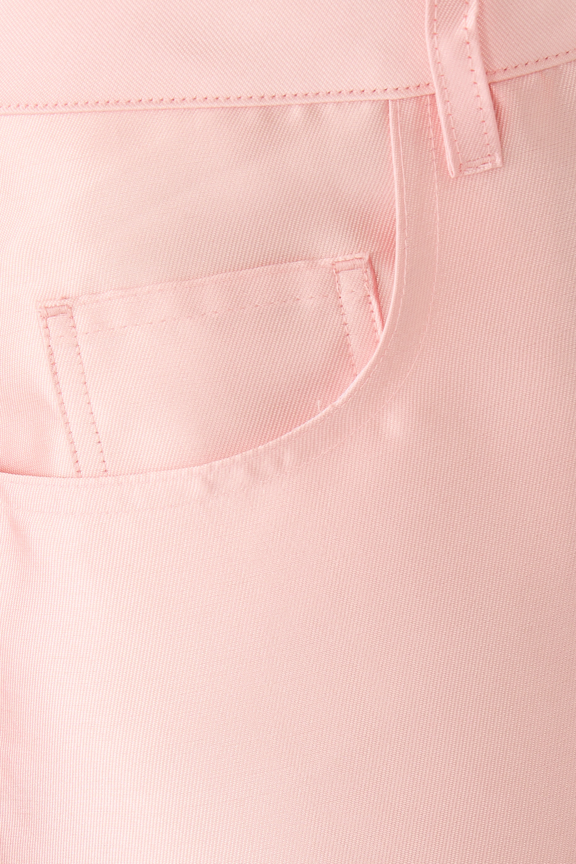 بنطال بقصة بويفرند