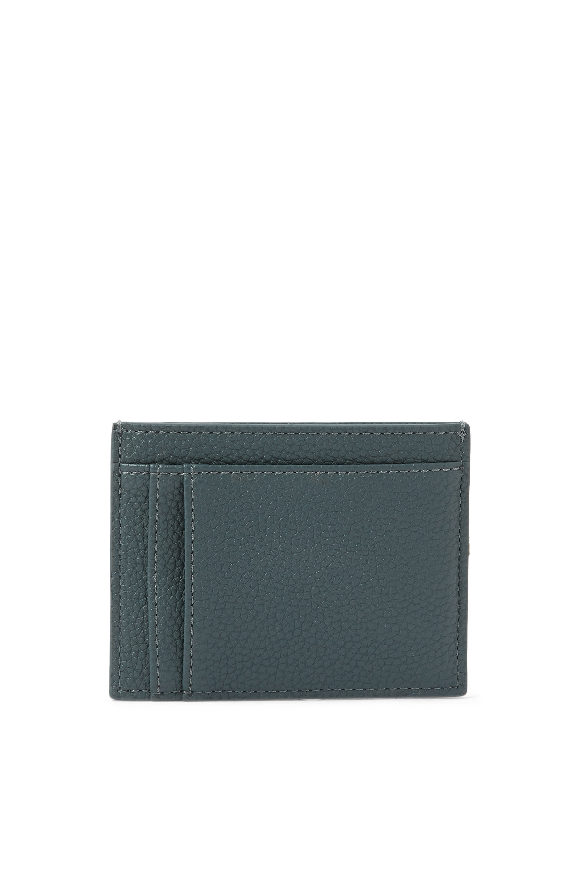 حافظة بطاقات لونغ آيلاند