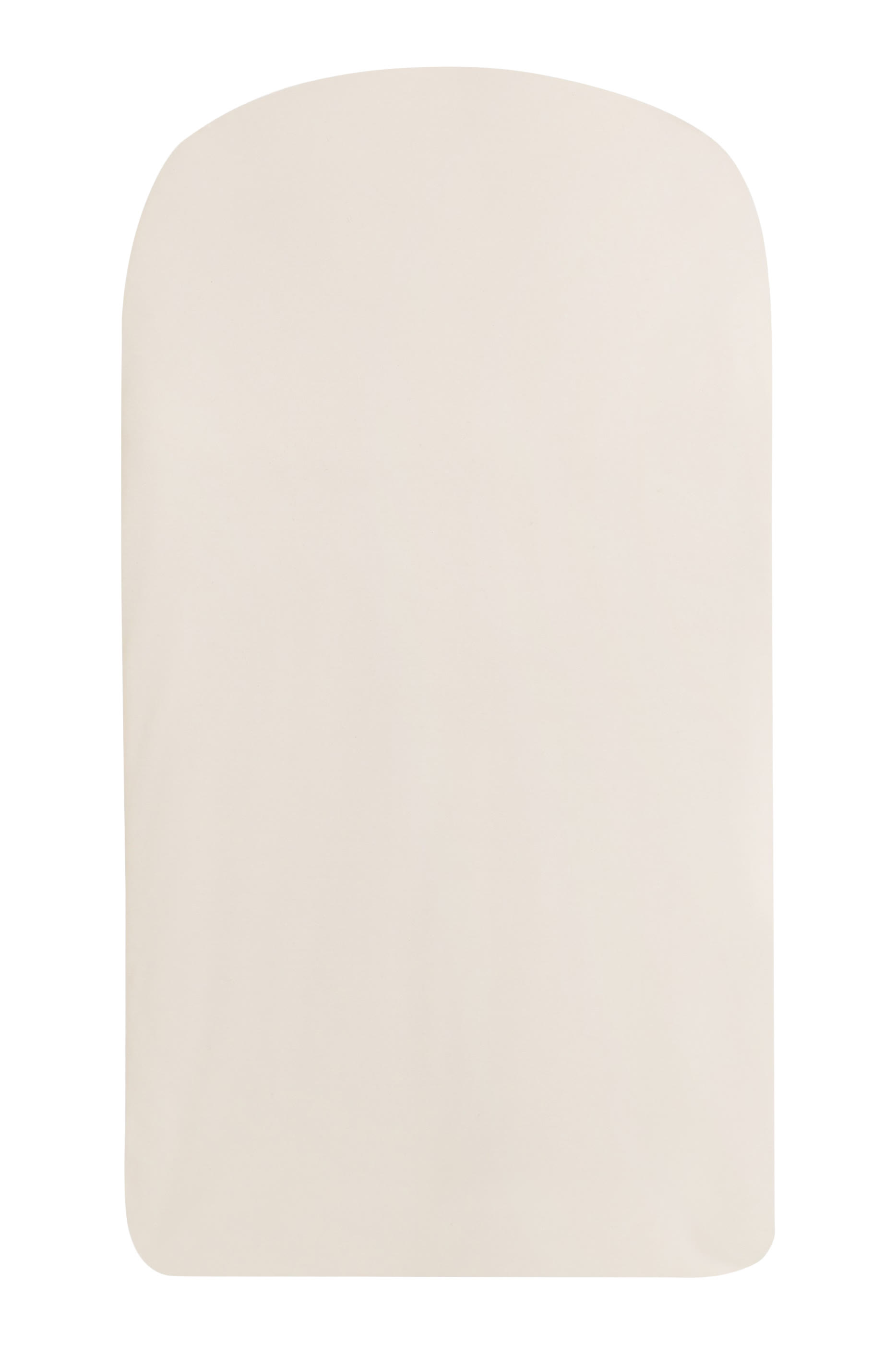 كيس نوم بشعار الماركة ونقشة نقاط بولكا قماش متداخل للأطفال