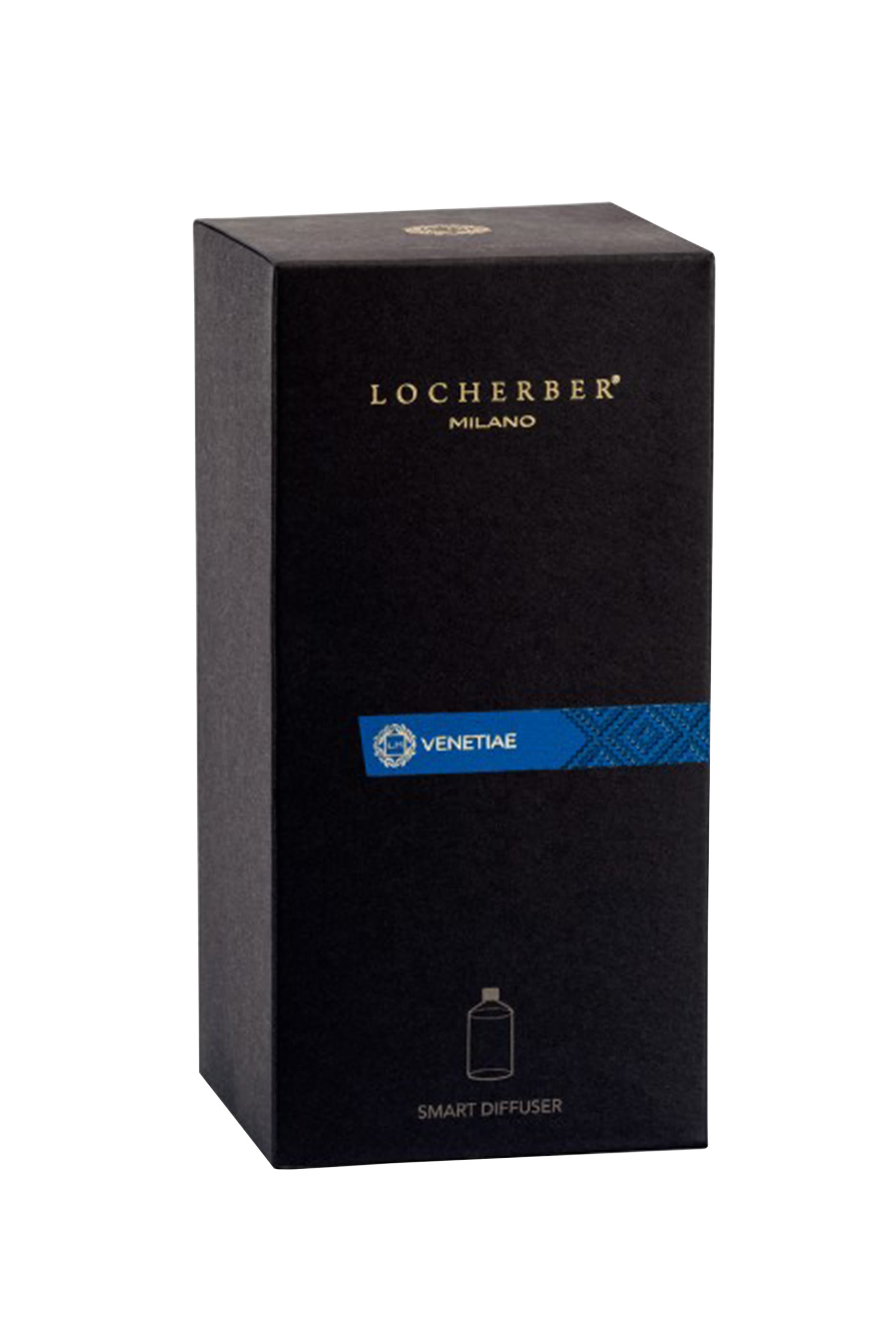 عبوة إعادة ملء موزع عطر فينيشاي