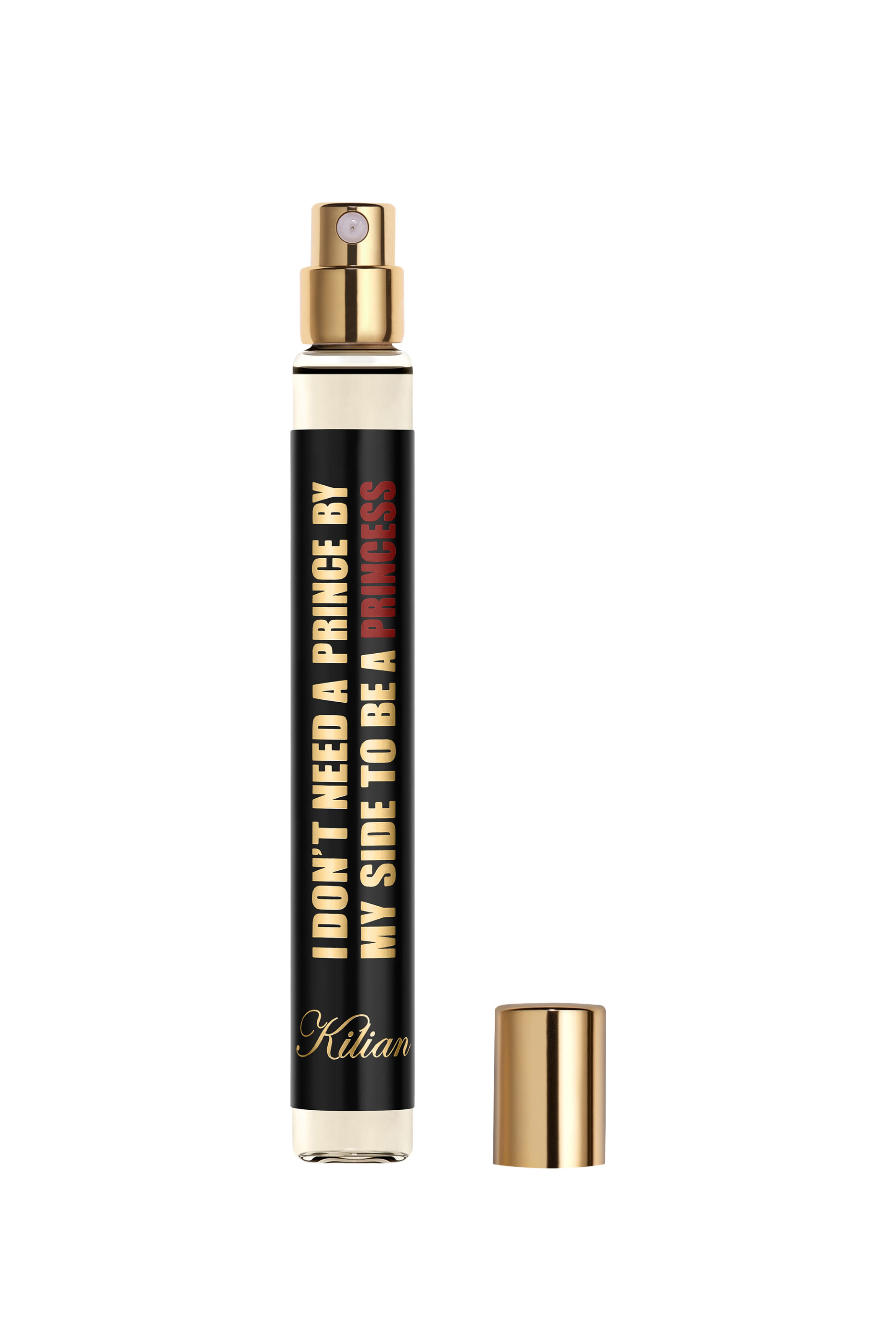 مجموعة برنسيس ايكون