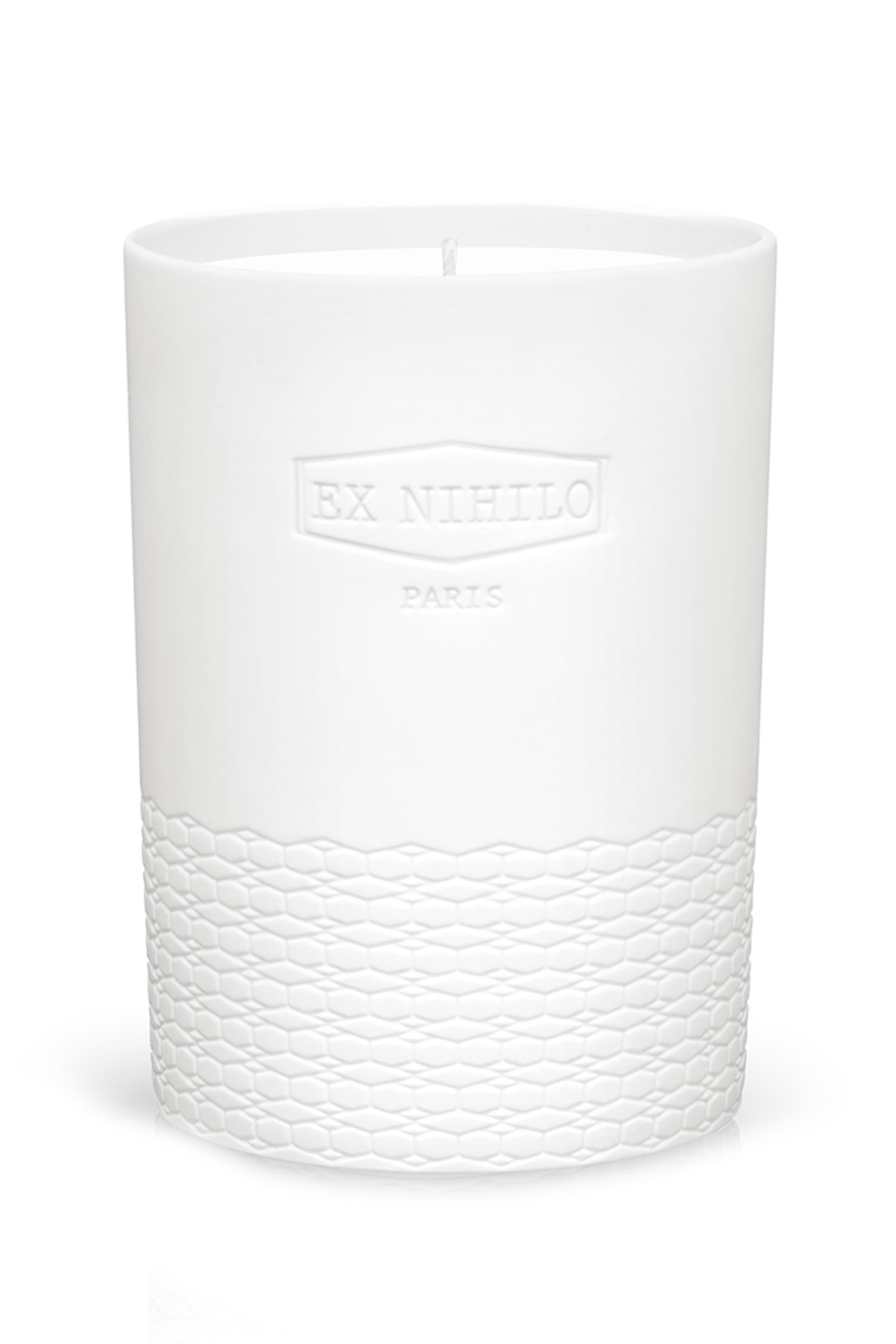 شمعة لاي دي إيبيس