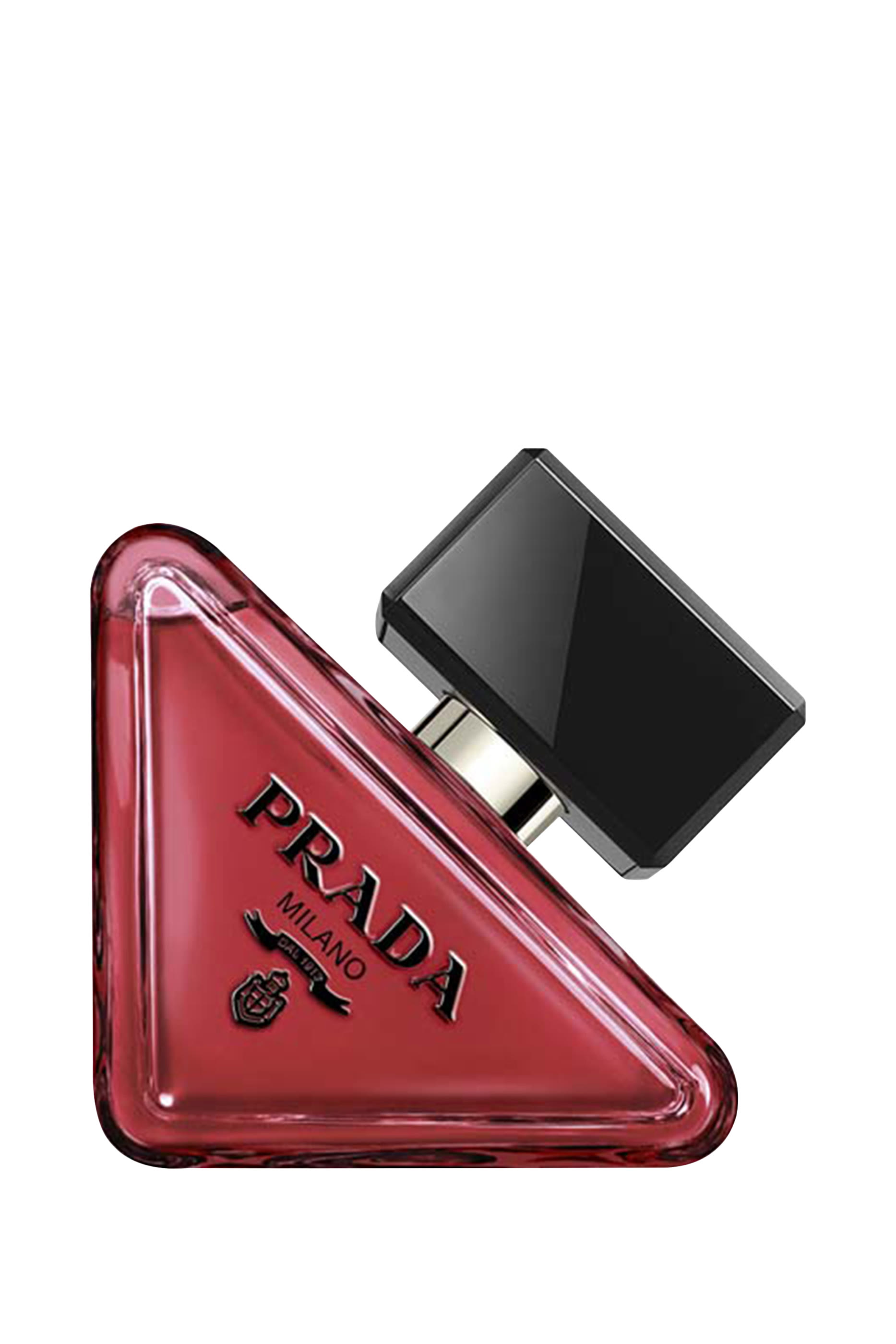 عطر بارادوكس راديكال إيسنس