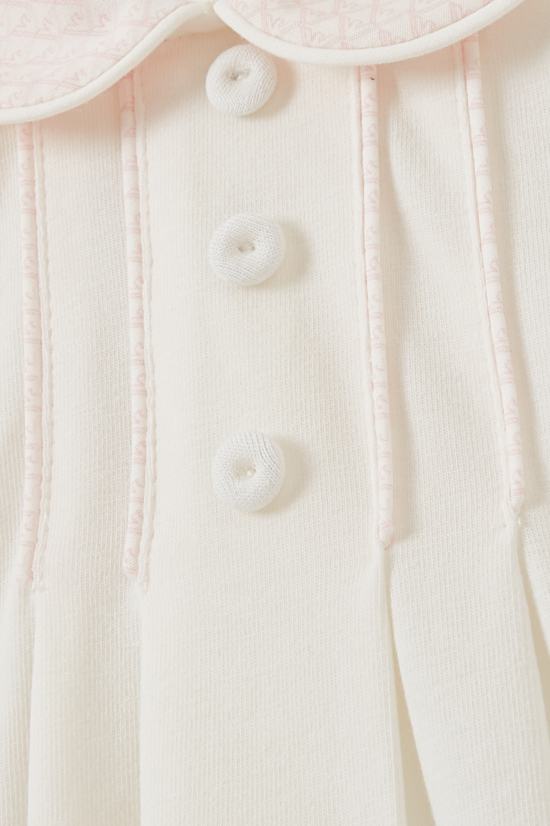 جمبسوت بشعار النسر بحجم صغير