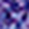 10 (Versatile Purple)