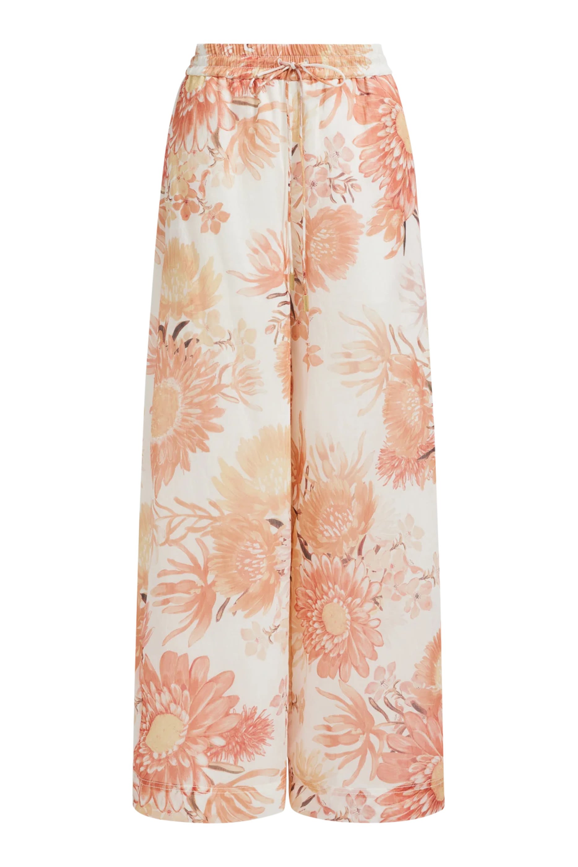 بنطال أدينا