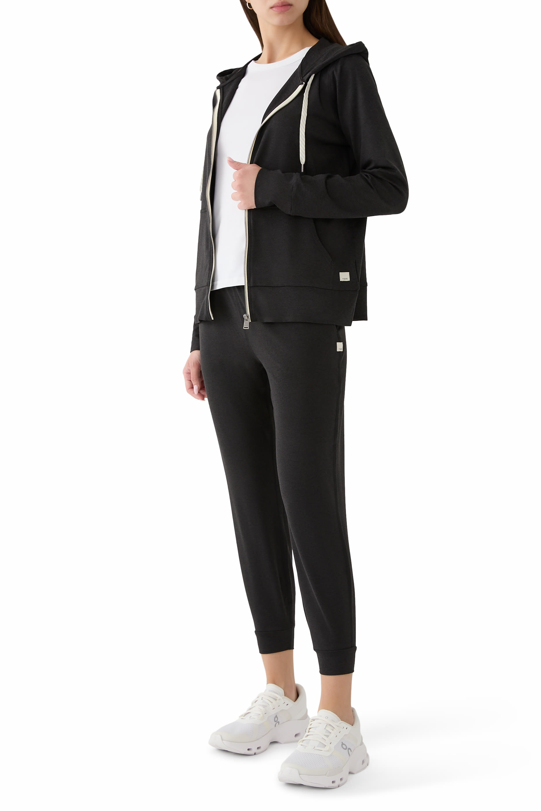 هودي هالو برفورمنس 2.0