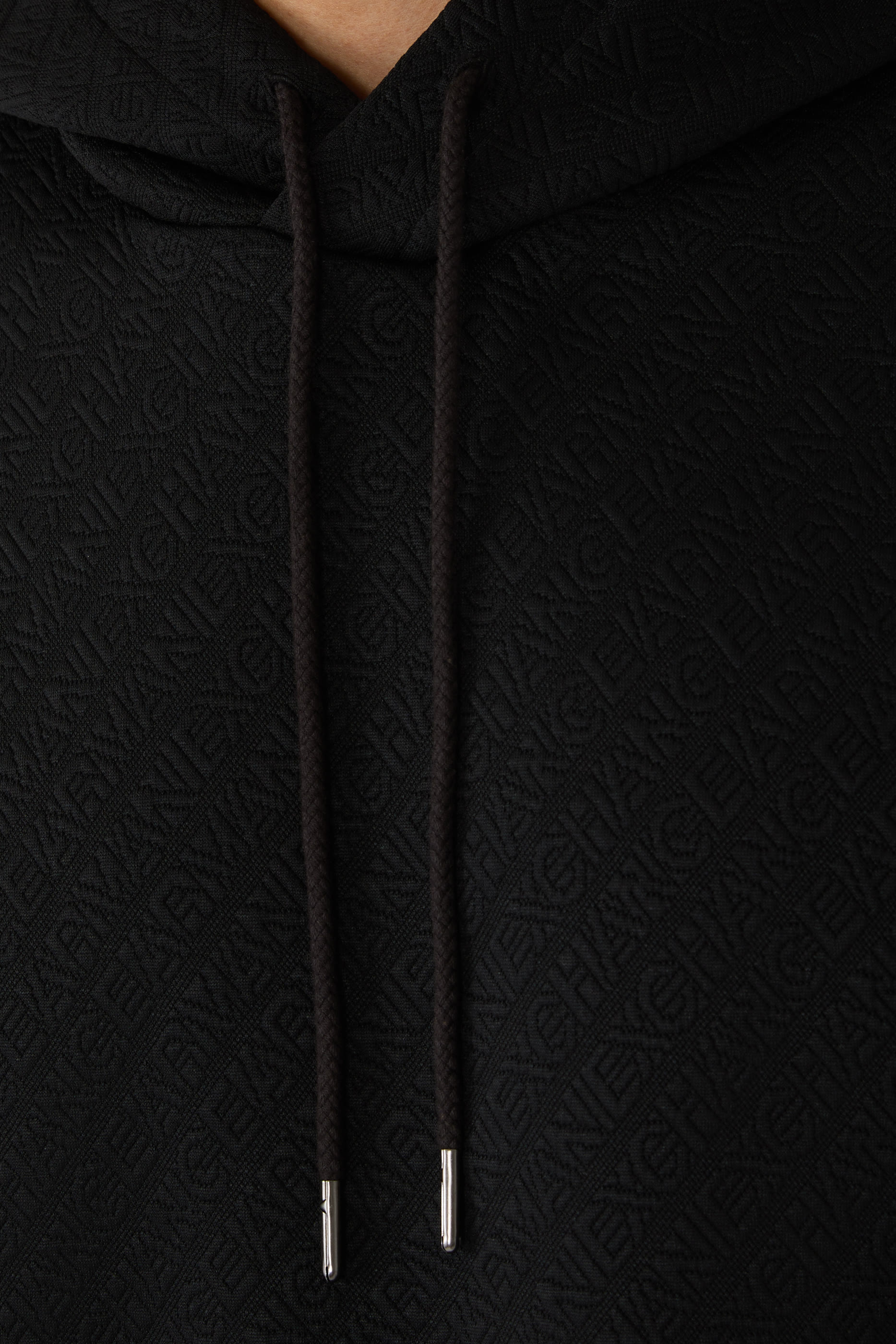 هودي جاكار مطاطي