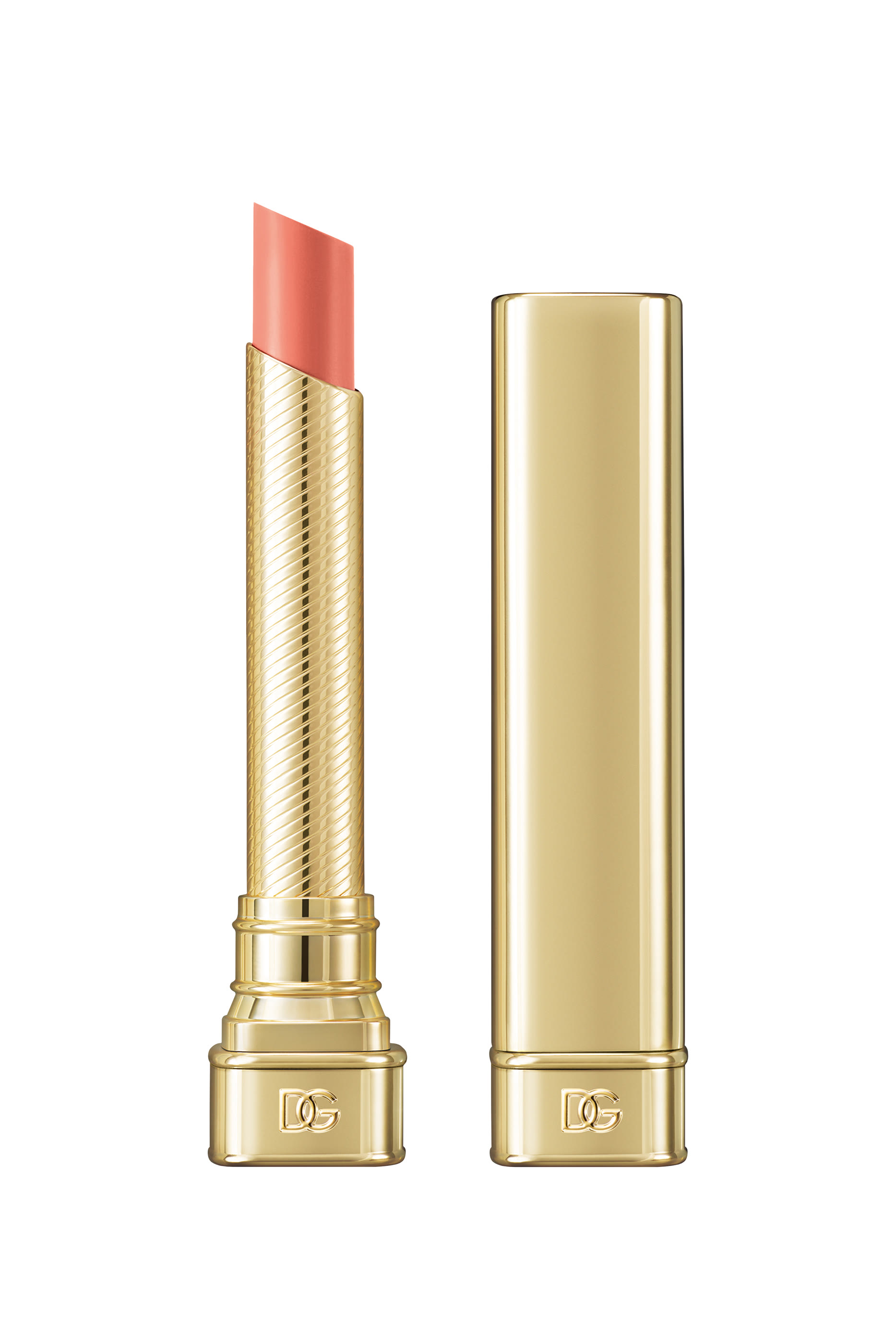 أحمر شفاه ماي سكلبت ساتان ستيلو