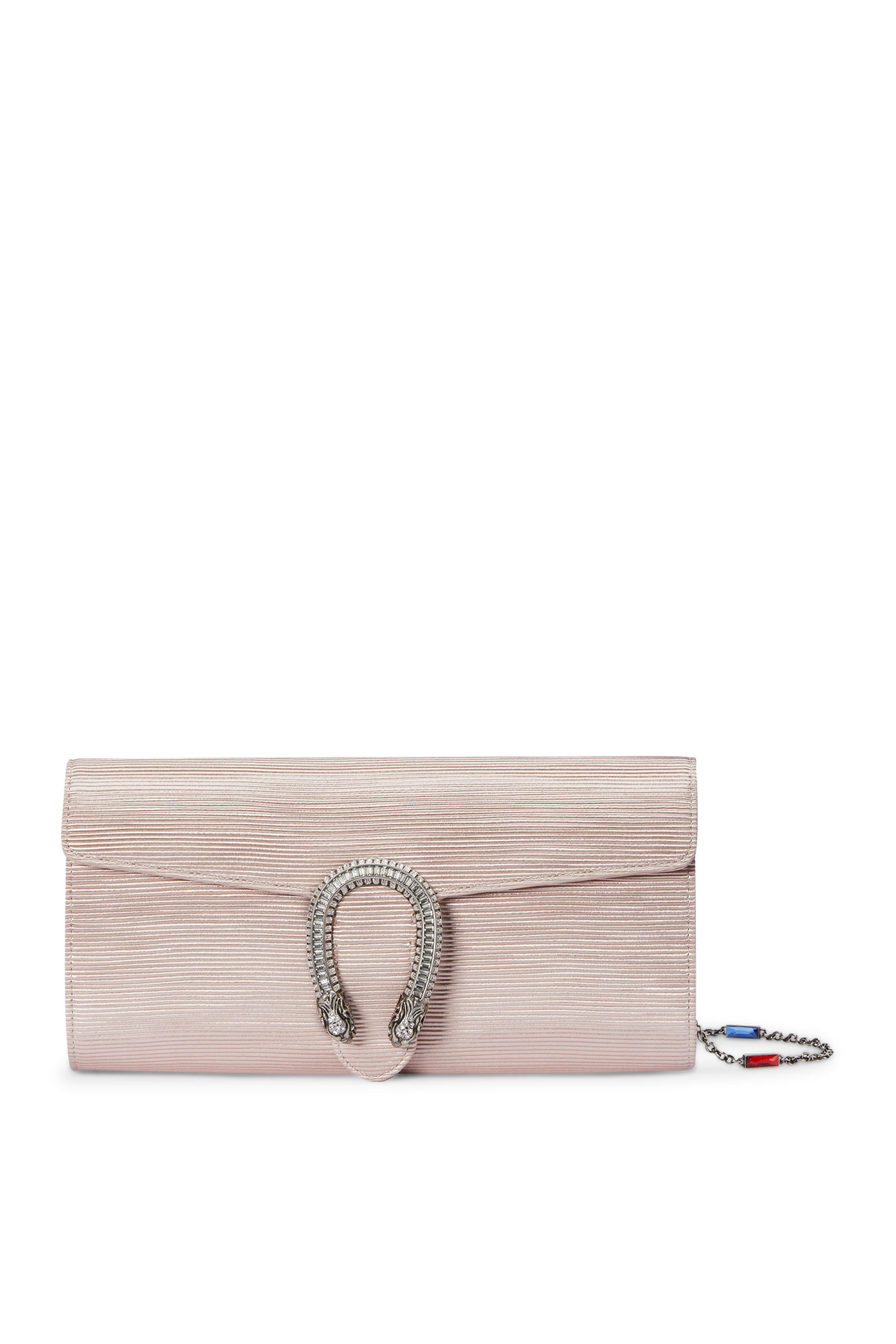 حقيبة كتف ديونيسوس صغيرة