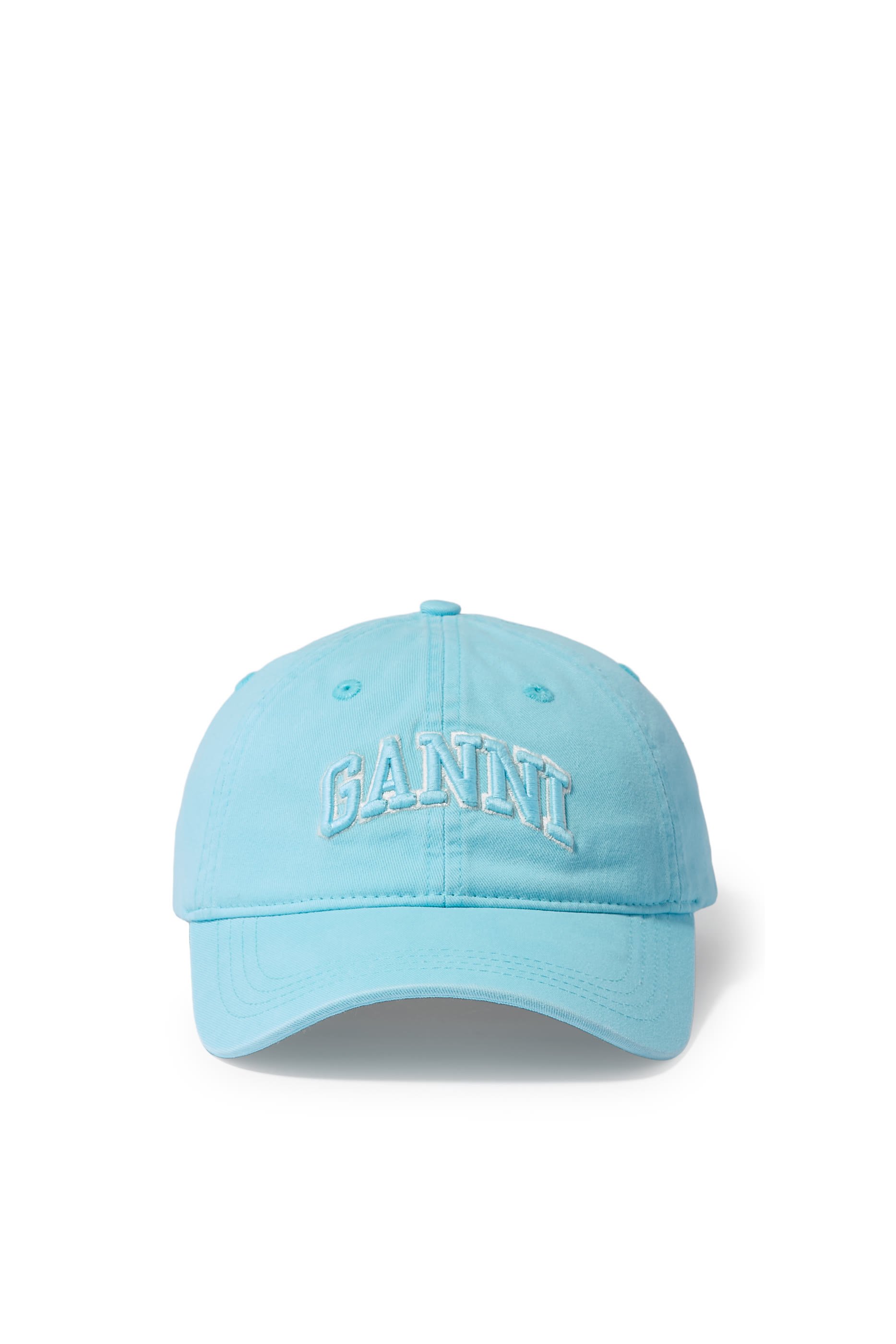 كاب قطن باهت