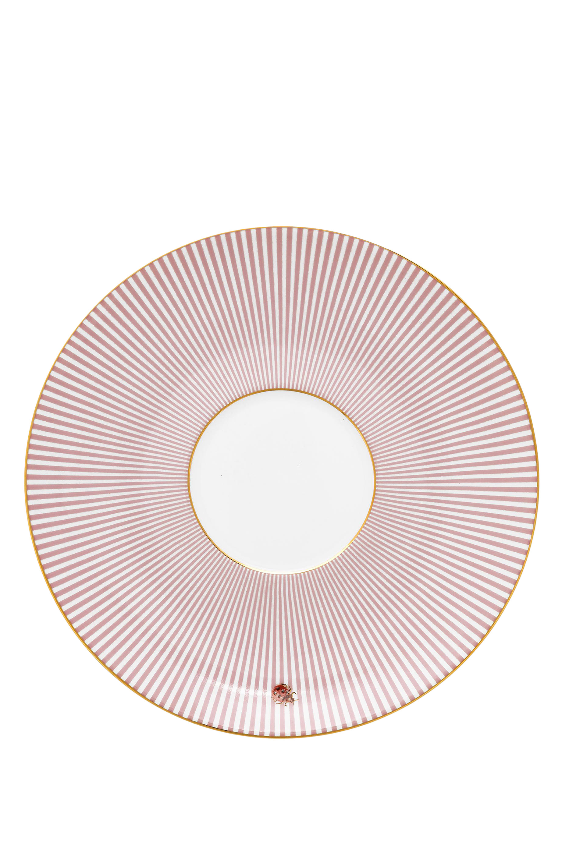 فنجان وطبق لا ماجوريل