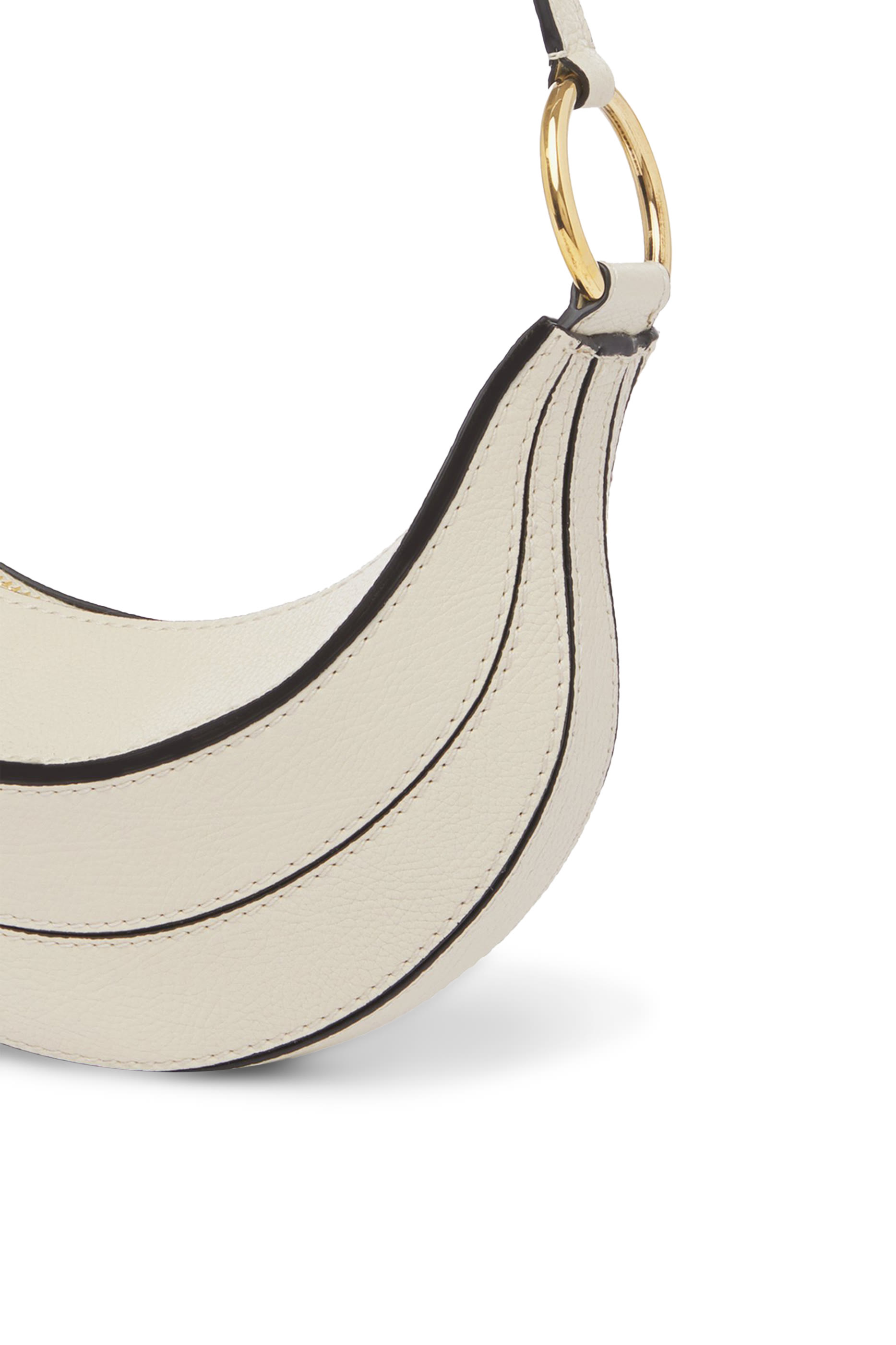 حقيبة كروس بانانا