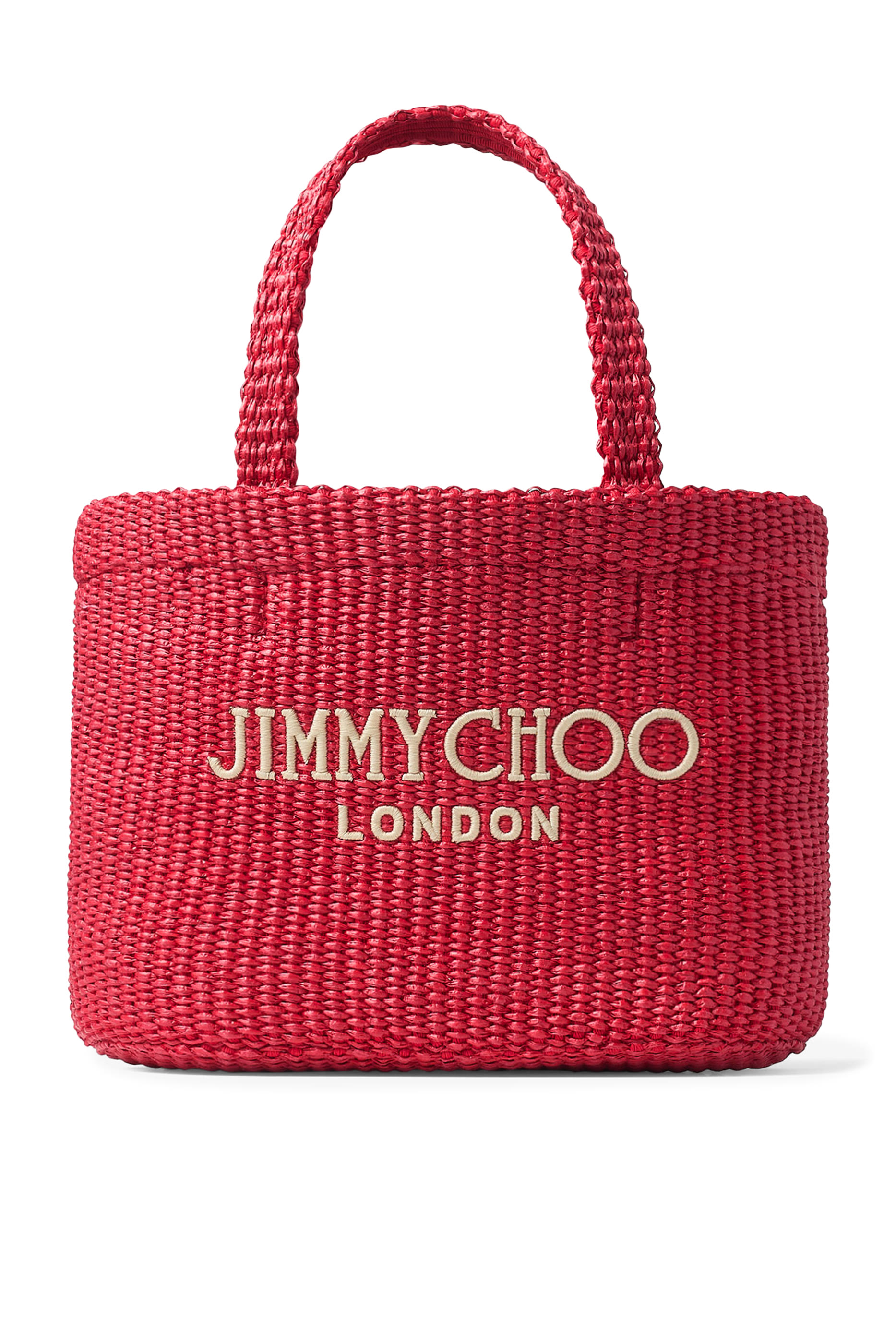 حقيبة يد إيست ويست للشاطئ 