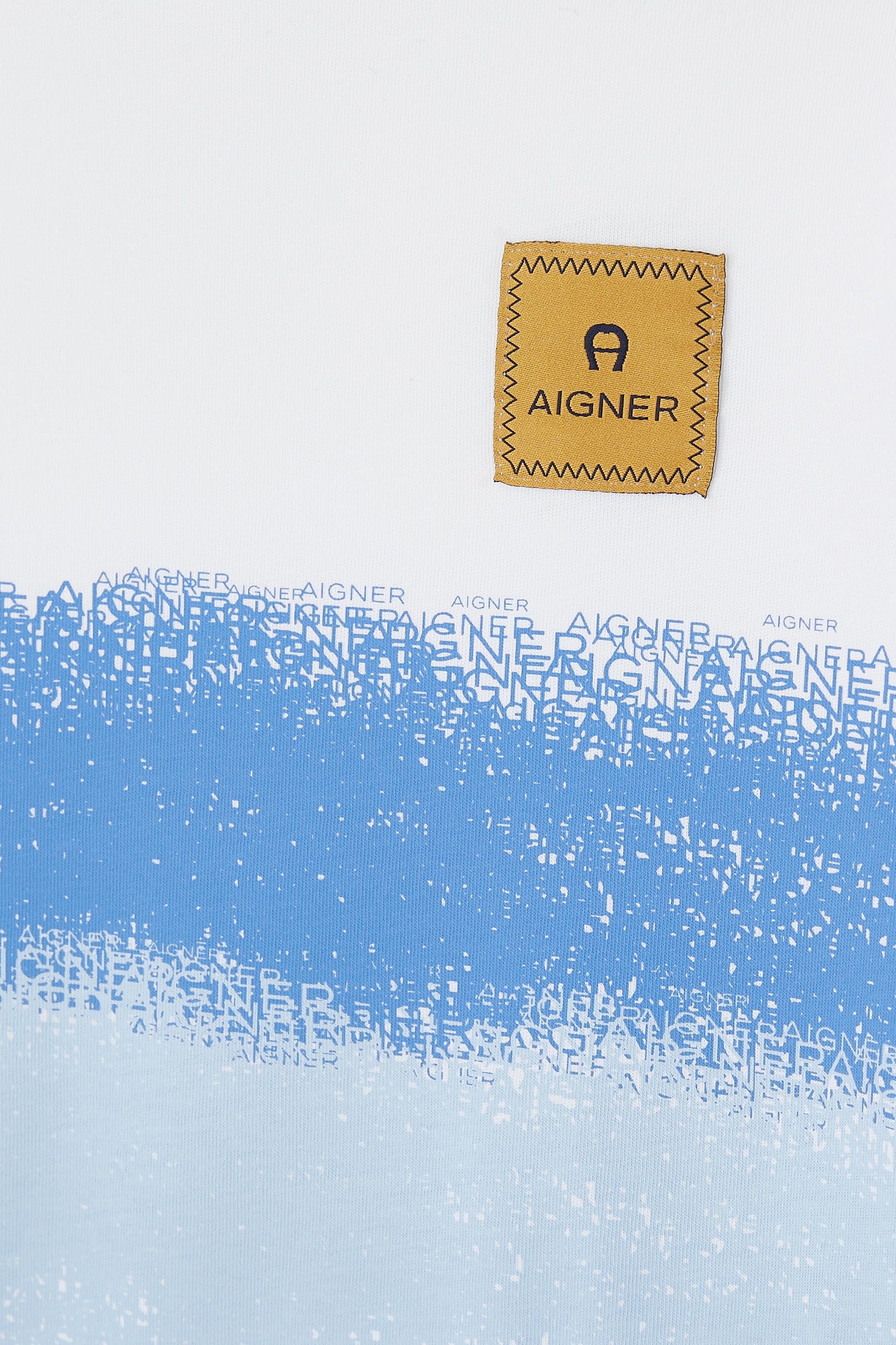 تيشيرت قطن للأطفال