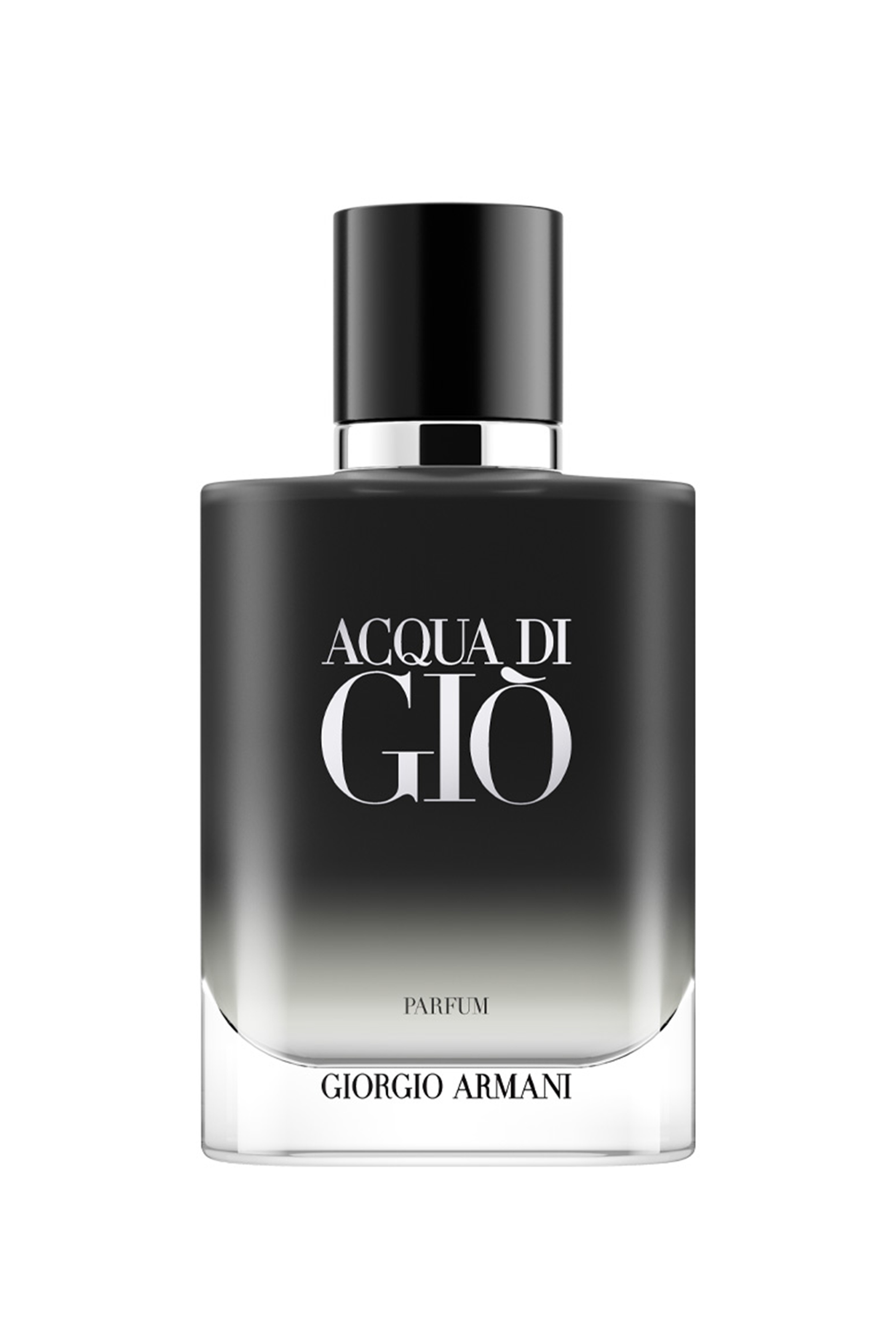 عطر أكوا دي جيو