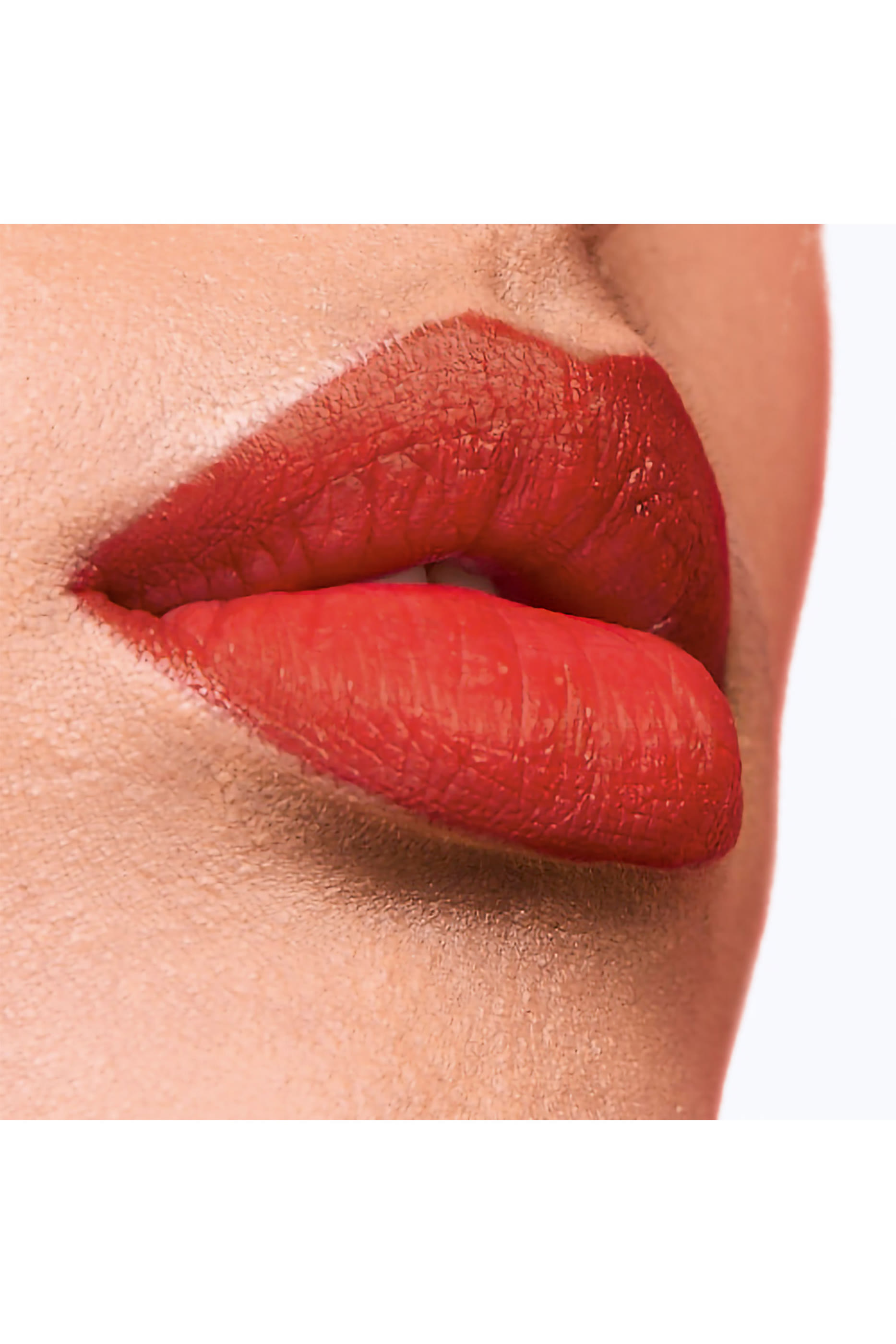 Rouge Sur Mesure Custom Lip Color Device