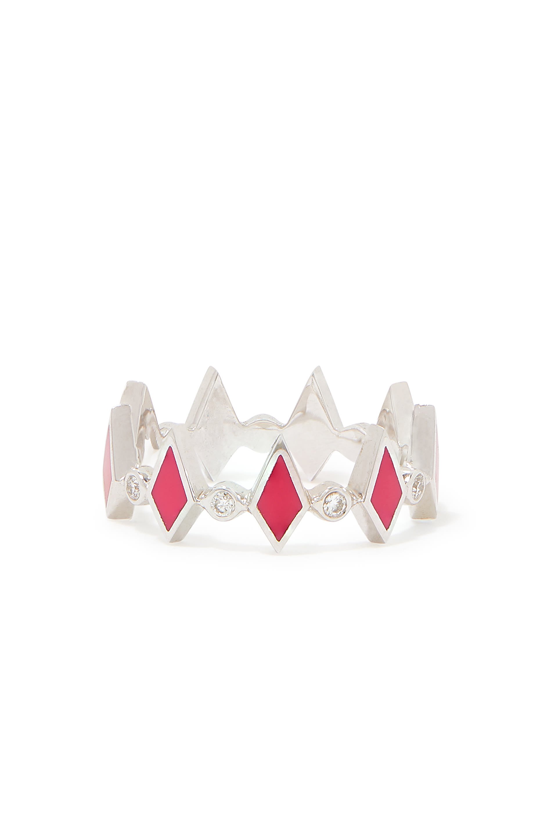 خاتم موزاييك