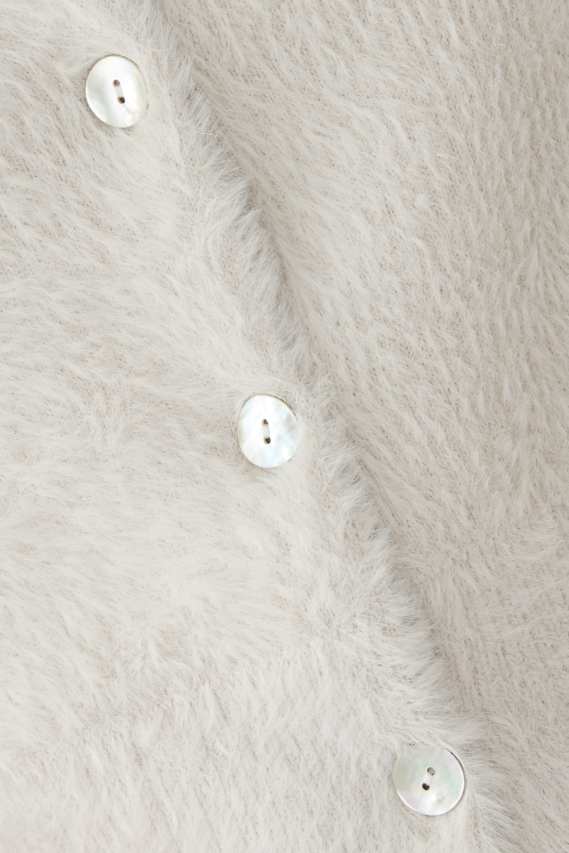 كارديجان آيلاش