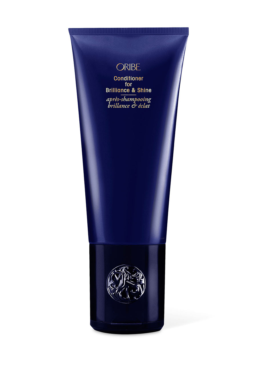 بلسم للمعان الشعر