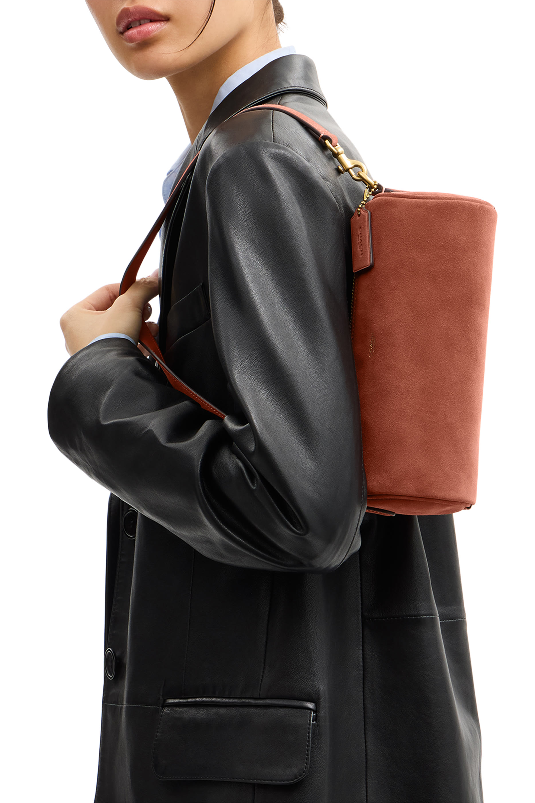 حقيبة باريل