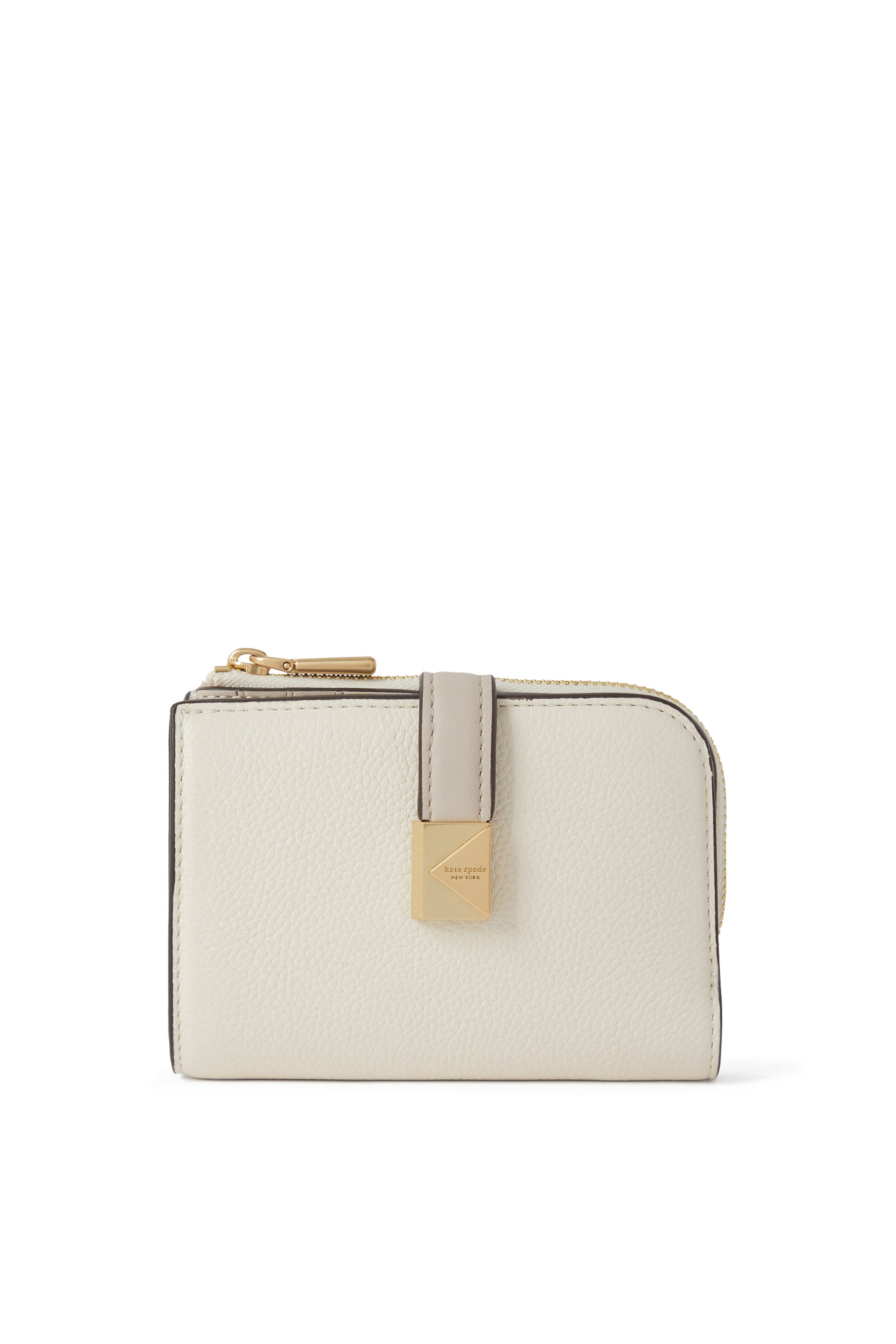 محفظة صغيرة بمقاس مضغوط