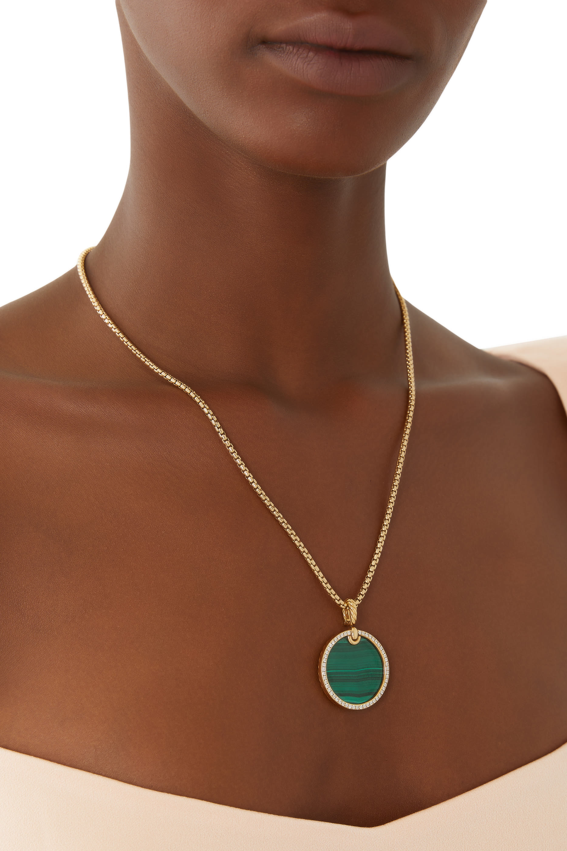 دلاية ايليمنتس دائرية