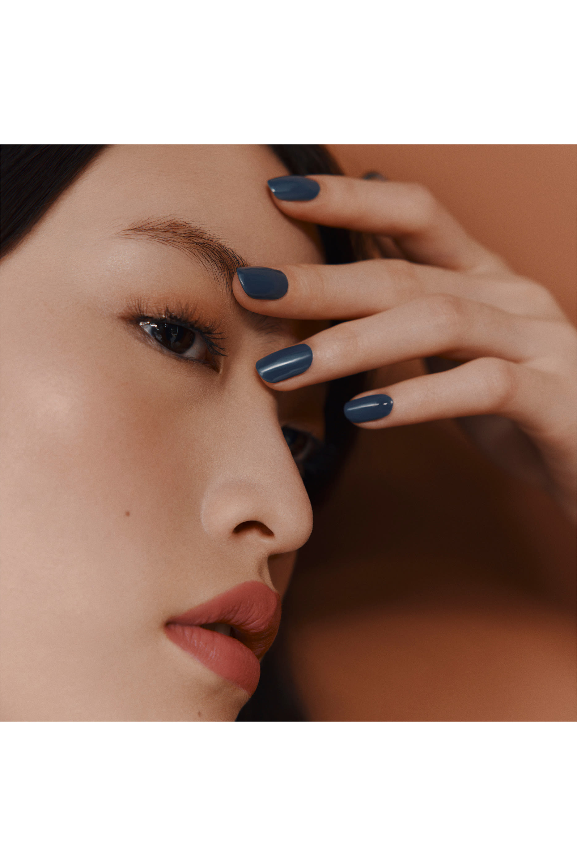 طلاء الأظافر Les Mains Herm&egrave;s